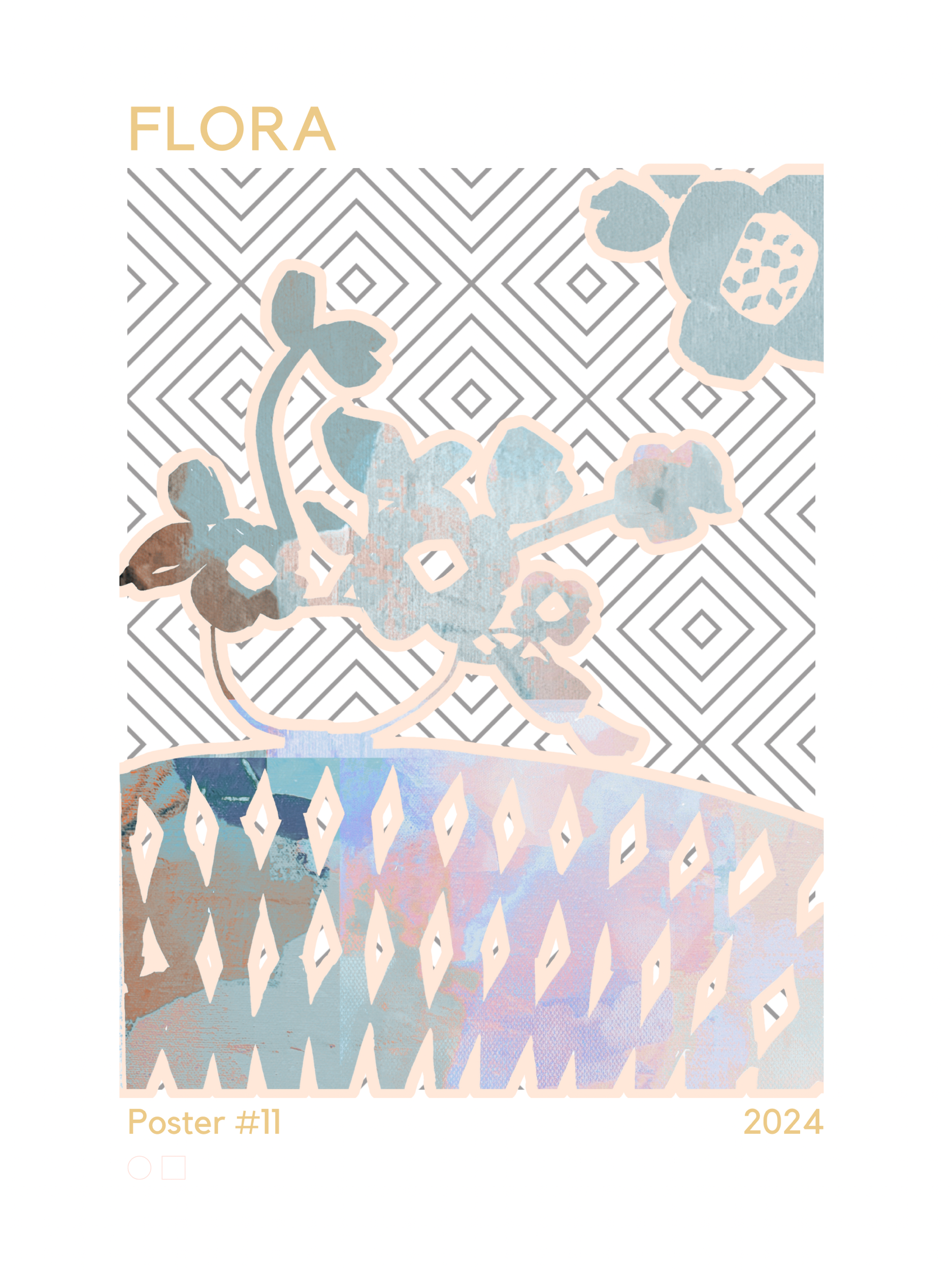 8F83A3B9-5E35-4C09-8C3D-20E327BE9721