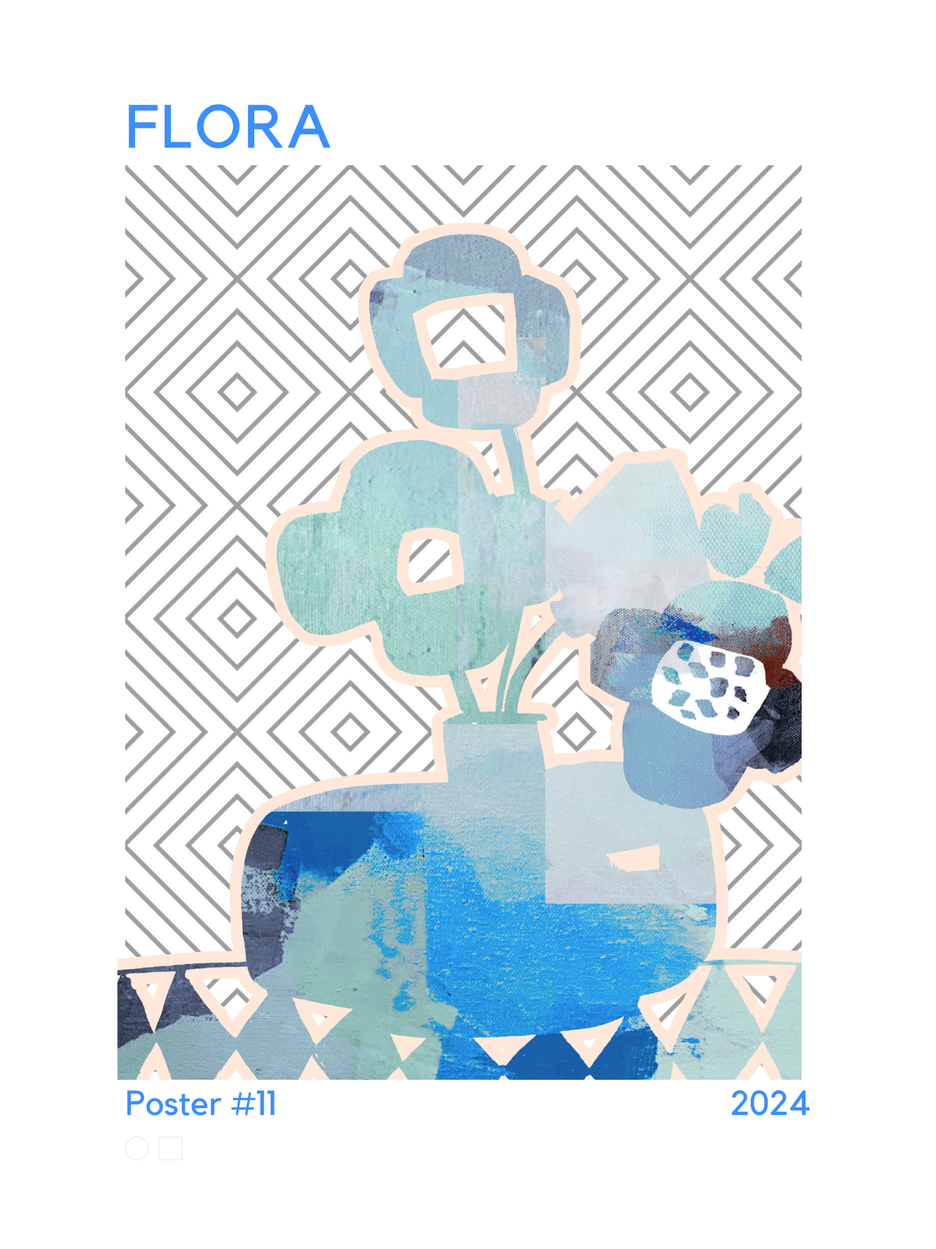 9690545B-480B-48B2-AFF9-54BA7B07B5AB