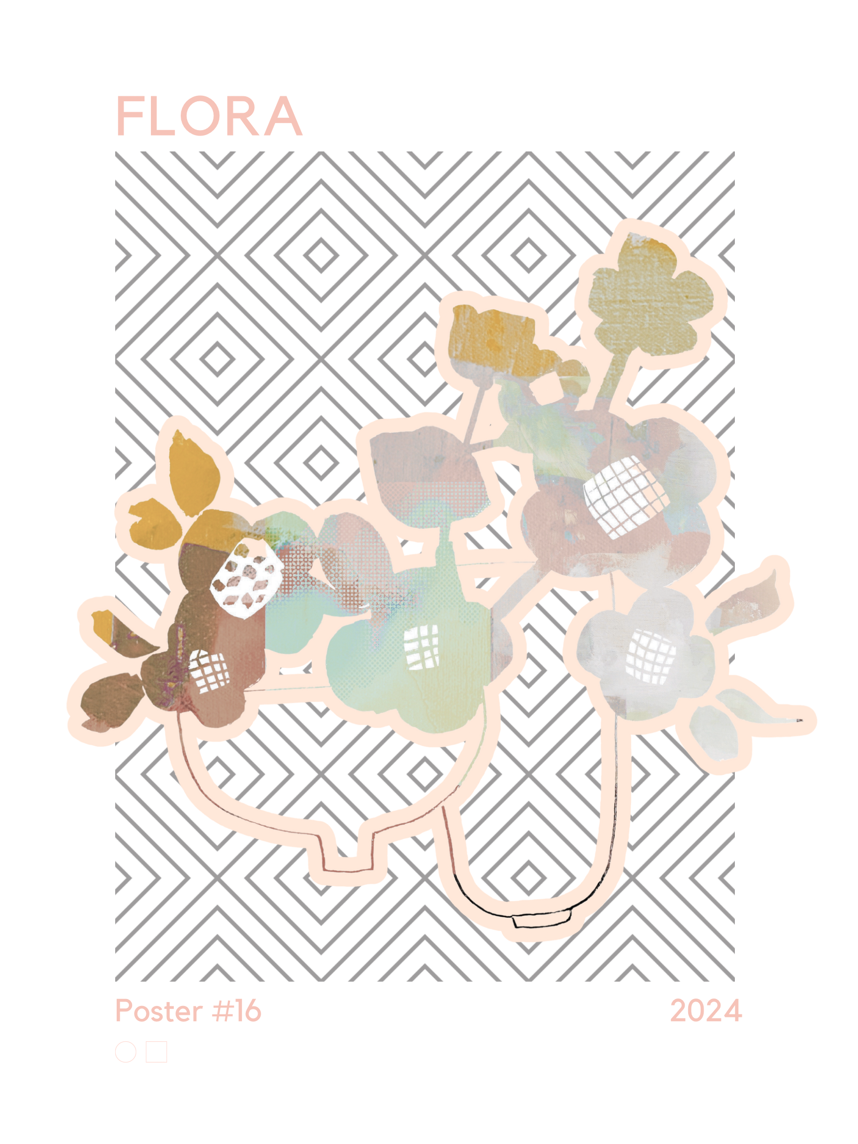 95503020-1694-45ED-9304-EAB4E13BE85B