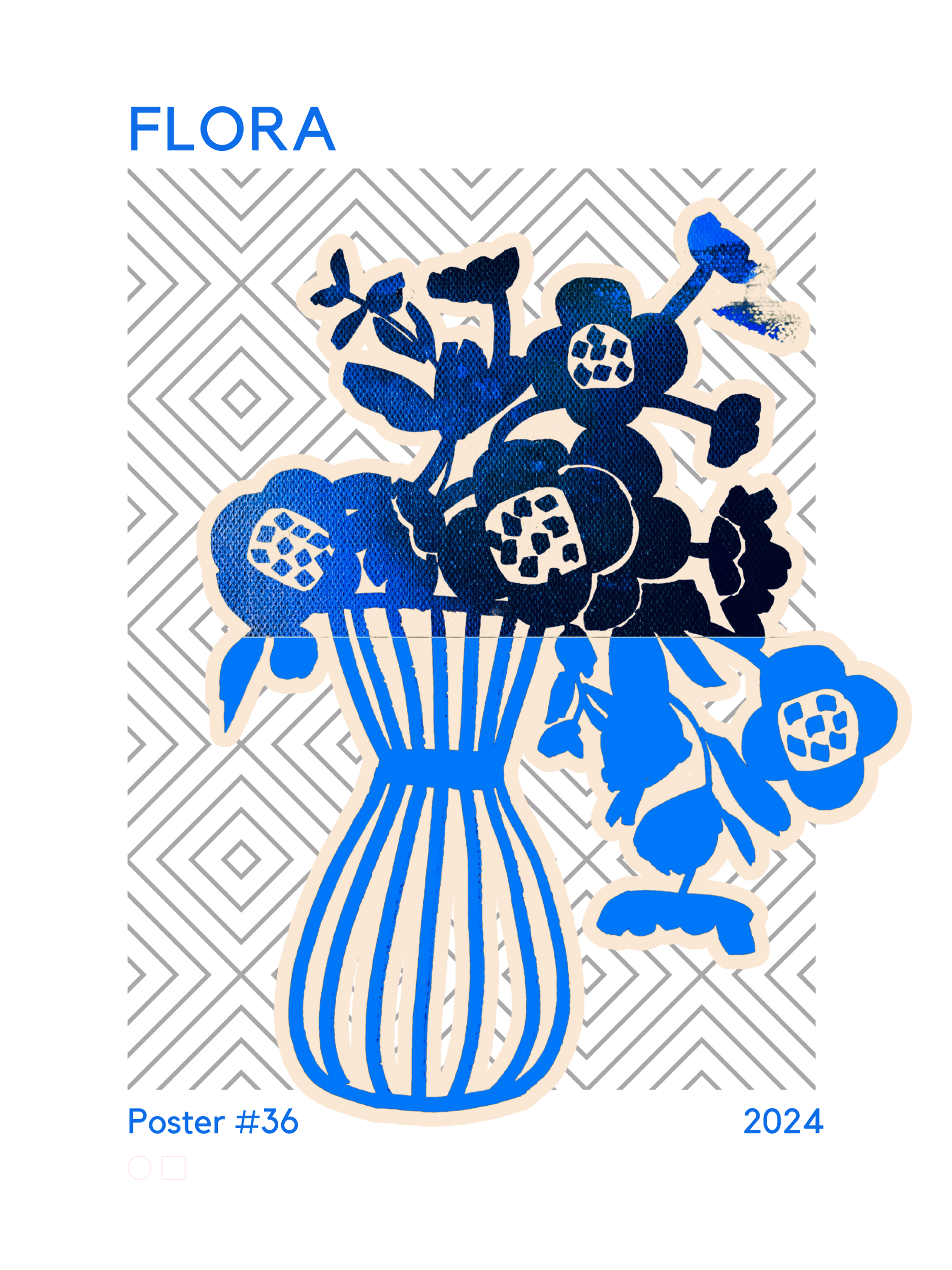 FDEE628E-9CB0-4A28-B84D-647F48C46CCB