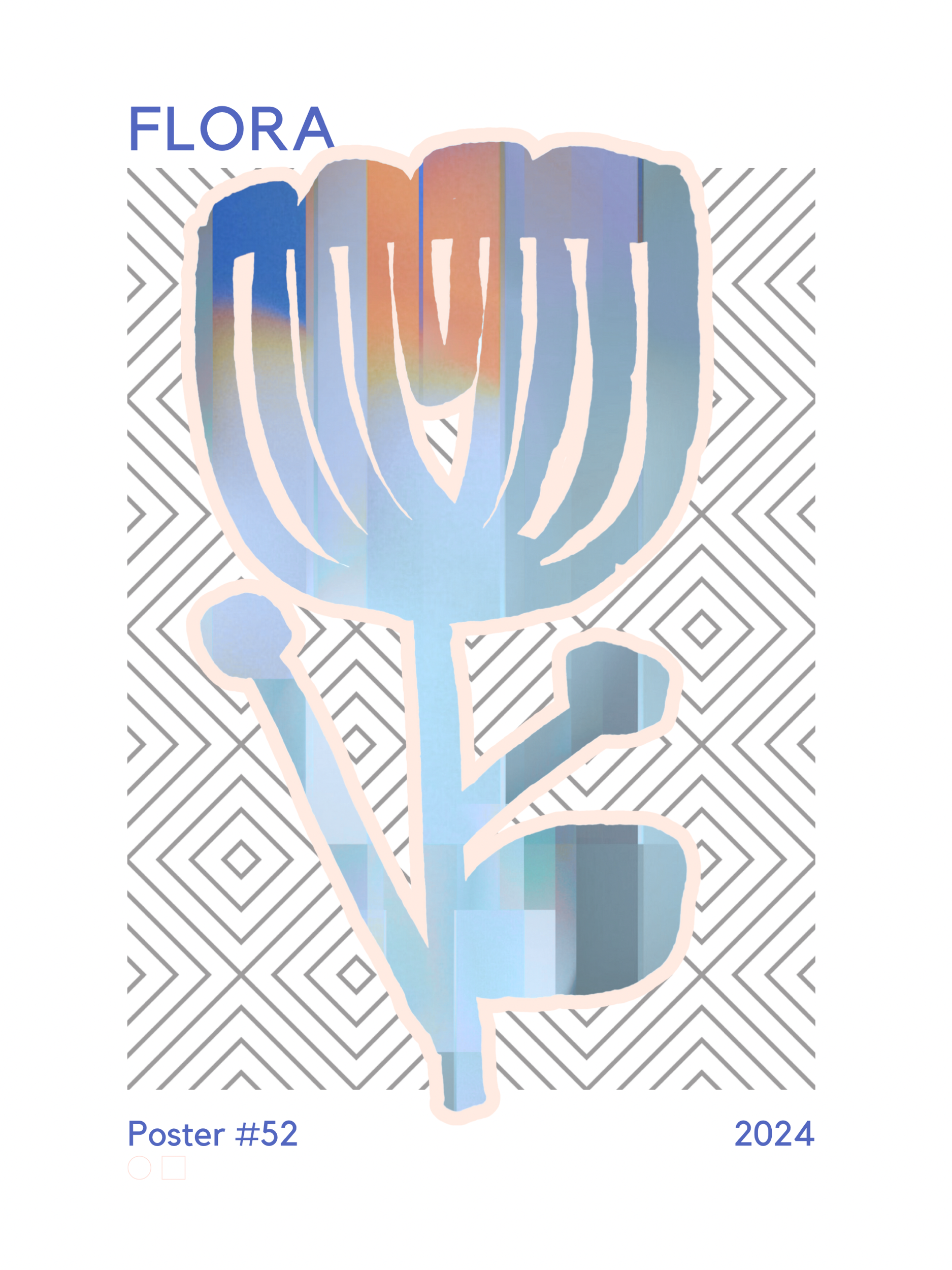 8463998C-C660-48BC-A540-916B3FAF6D76