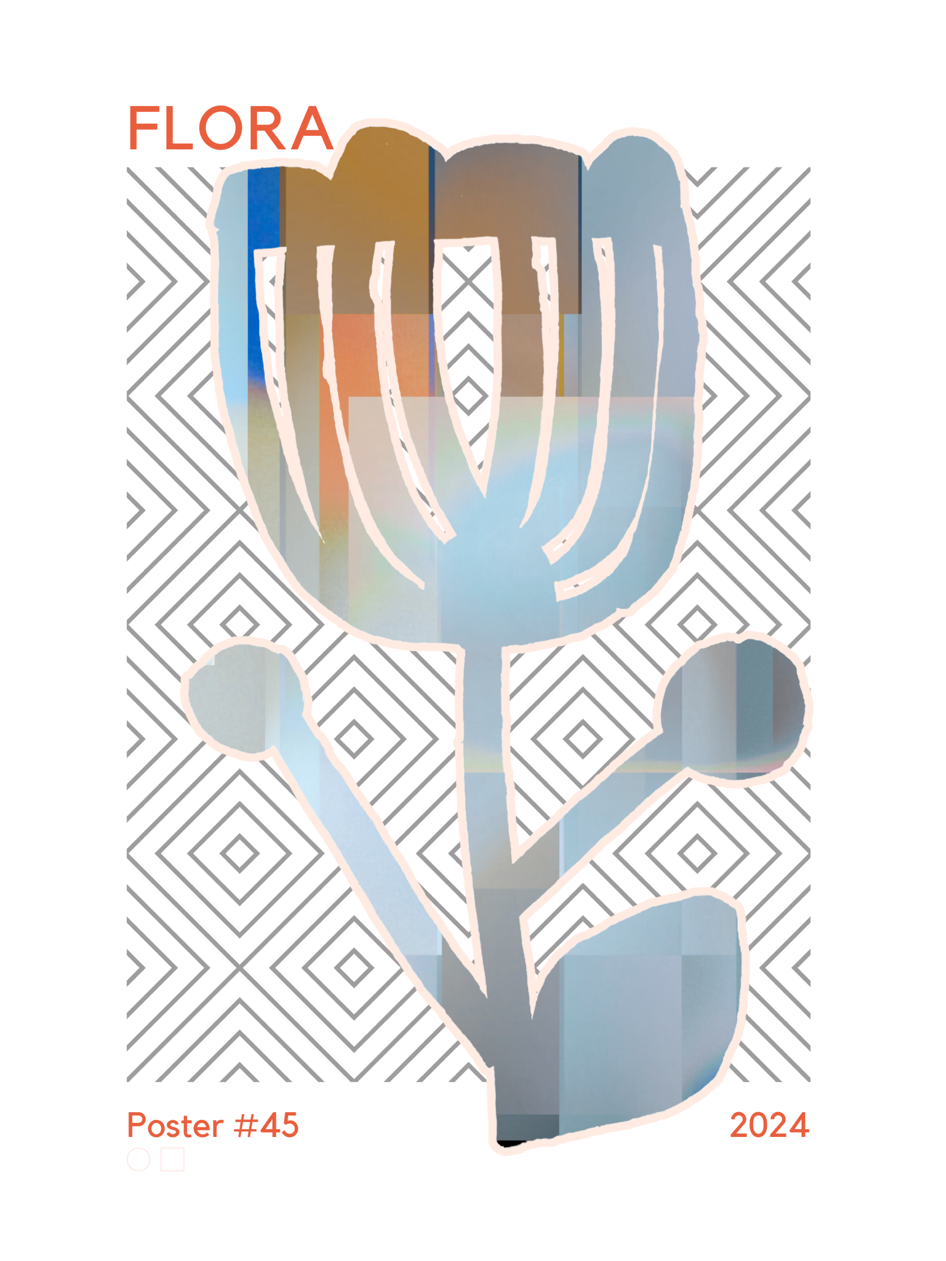 BA6B9B99-8392-43B9-A274-230F097240C5