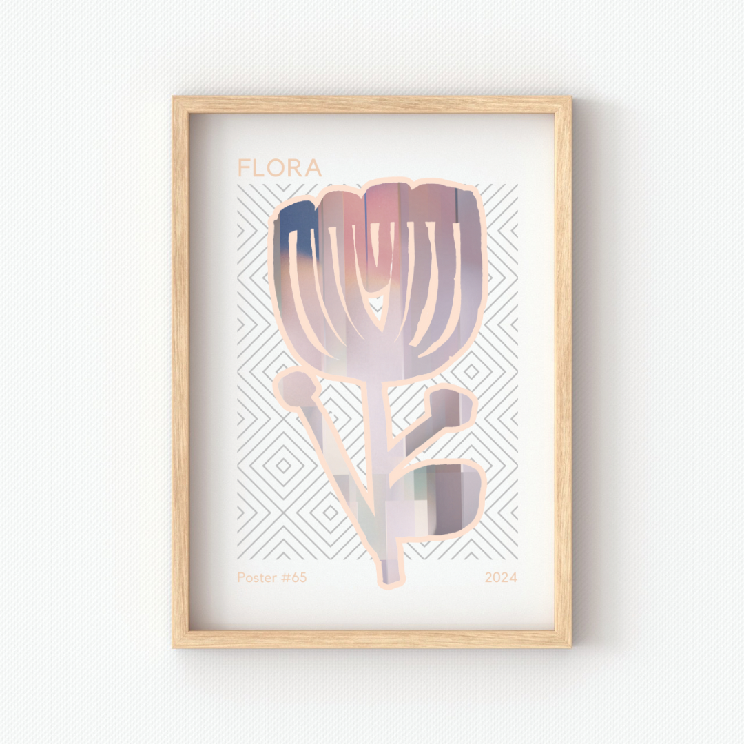 D18BB2F2-CF26-46F1-B467-A0056FB2006A