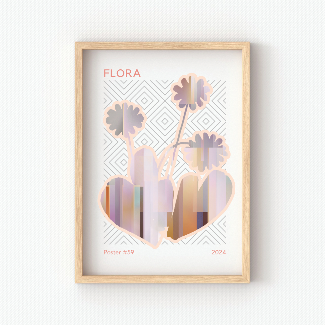 279D6FDA-D79A-4FE9-BB33-A97904A57470