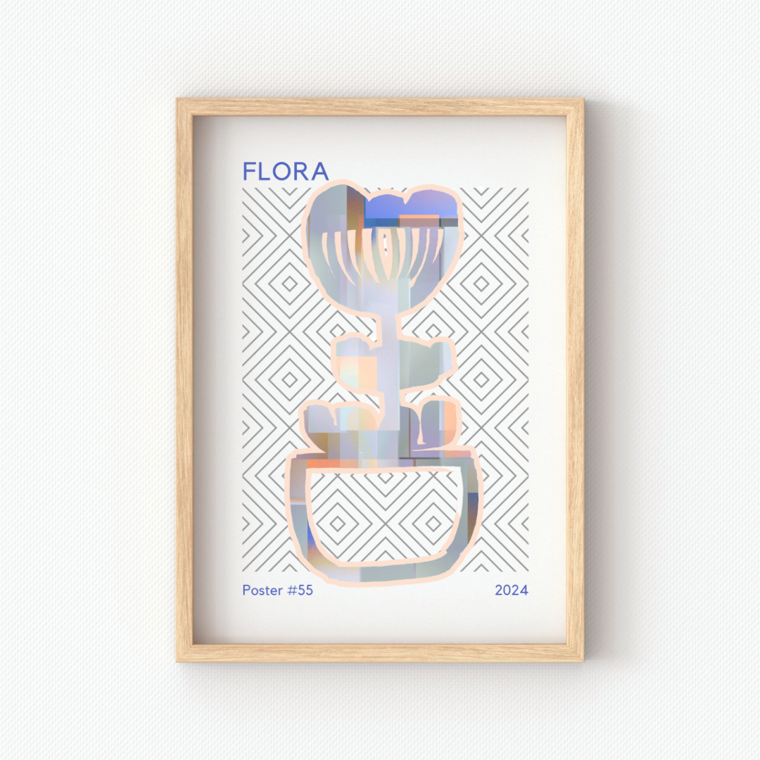 F1F7C7D7-0A56-42B5-8A94-2BE2C8EA6C16