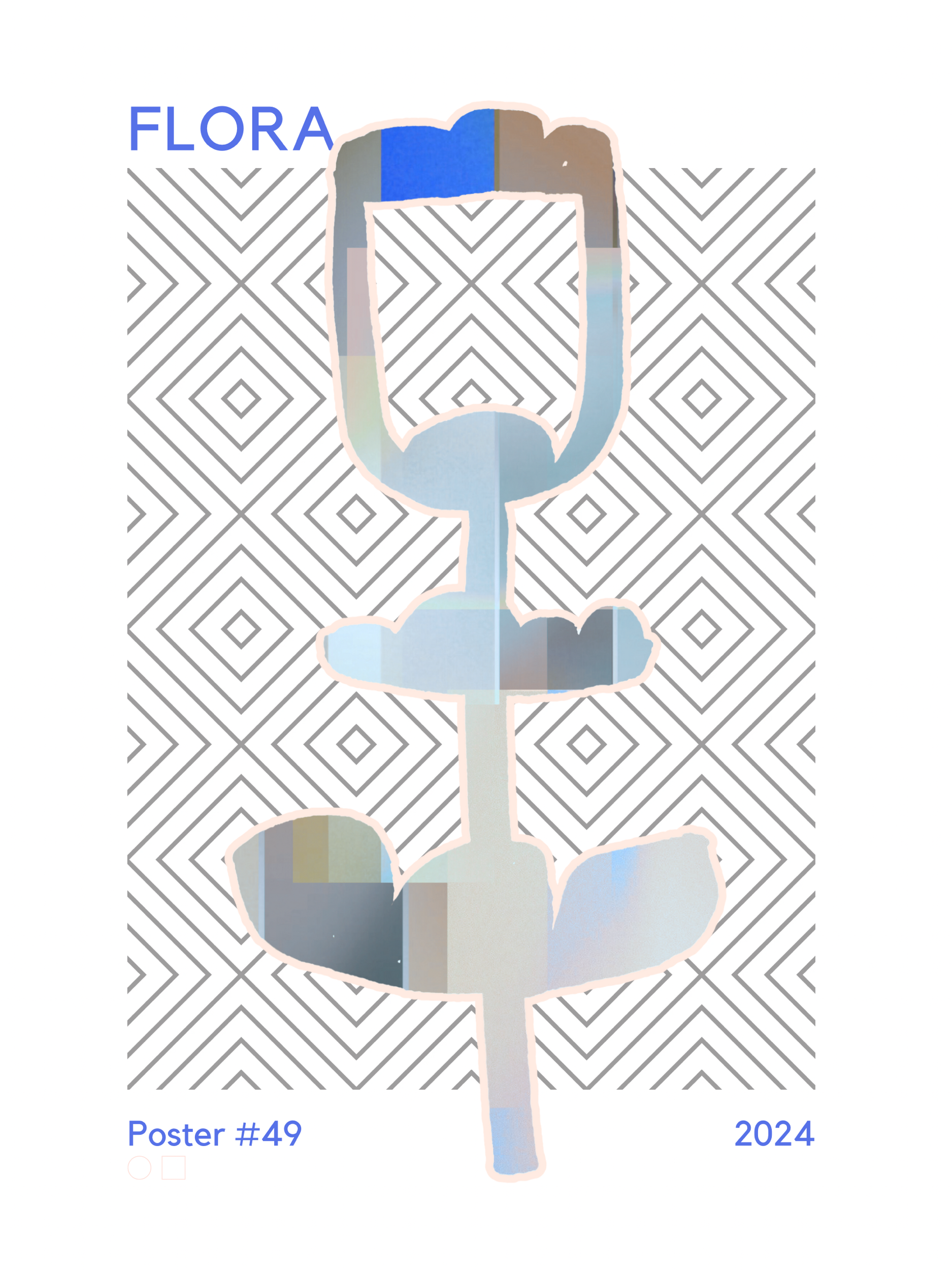 51D6183A-4349-4B21-8717-ED32260317B0