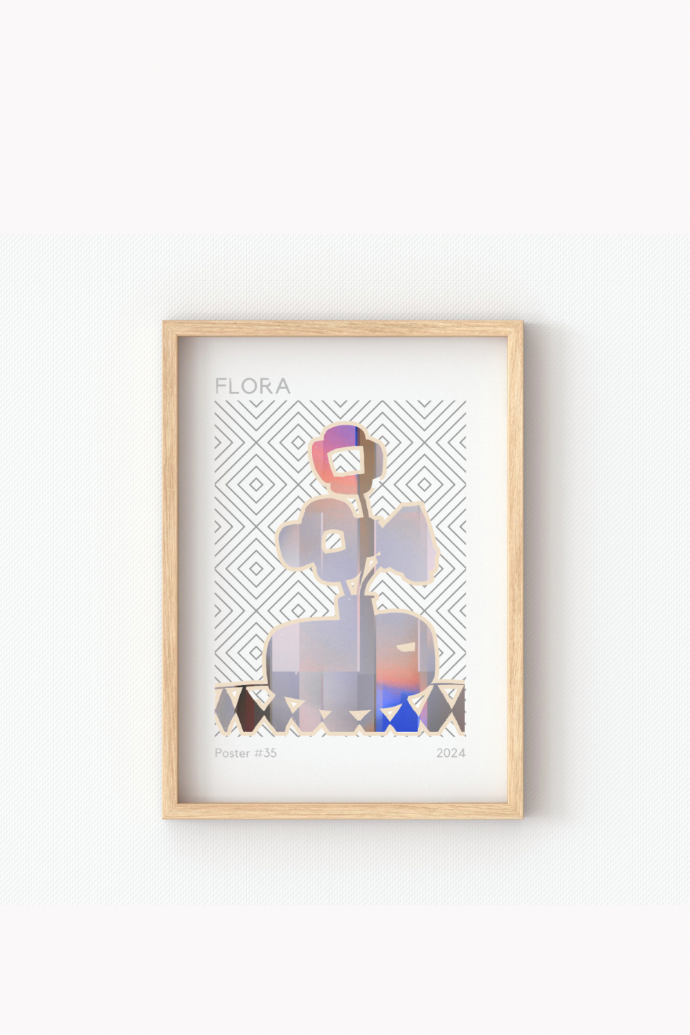 45CB8640-A8FF-4353-BFDF-3038FD0599DE