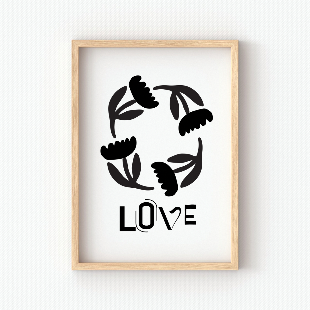 91554E89-602E-4DCB-9413-95278A9D0F02