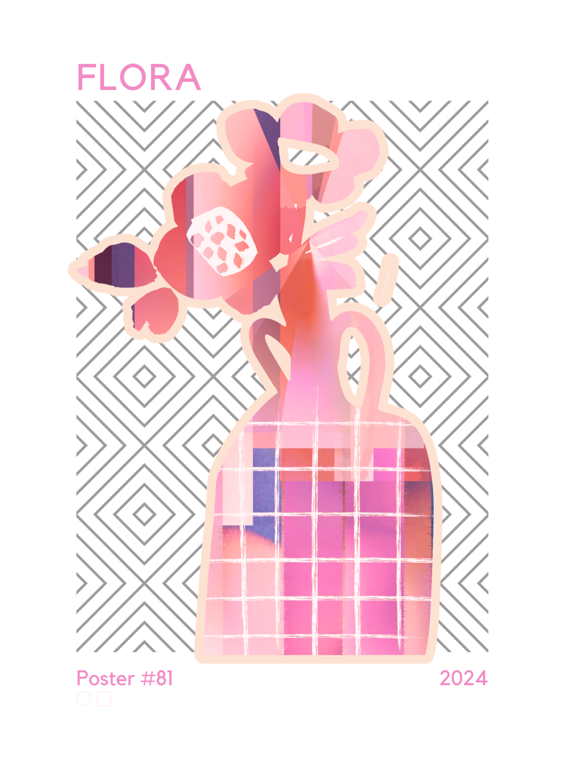 30A84D9A-ABDE-4941-8DE0-5748D3AF60A7