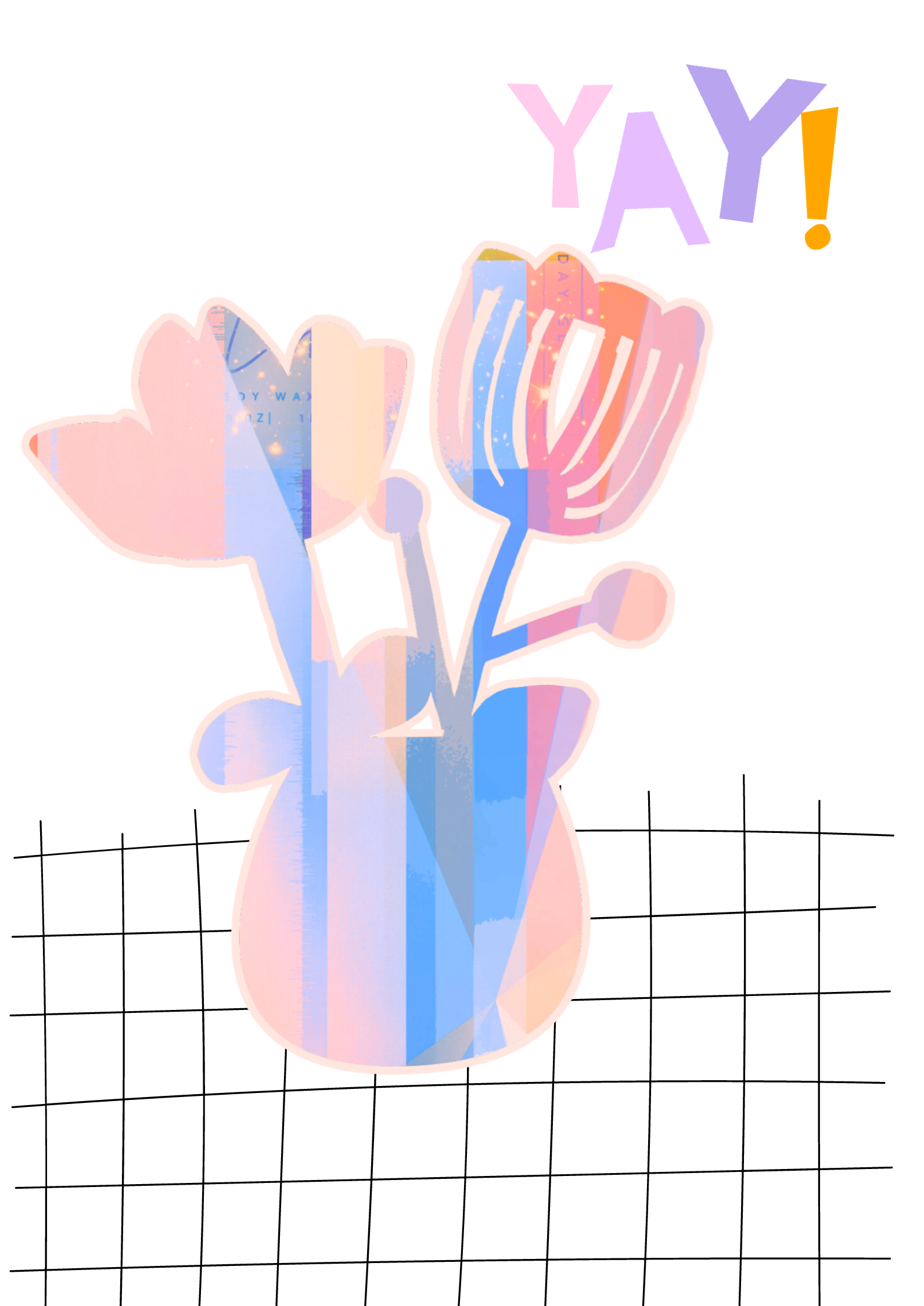 9C65C49E-347E-4A7D-98AE-BEF11D91E406