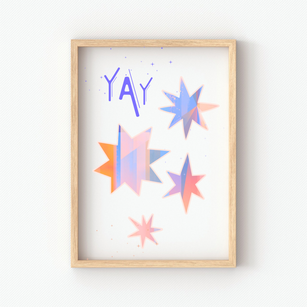 68EDC0C3-B347-4546-BB3F-8FF8E92C321A