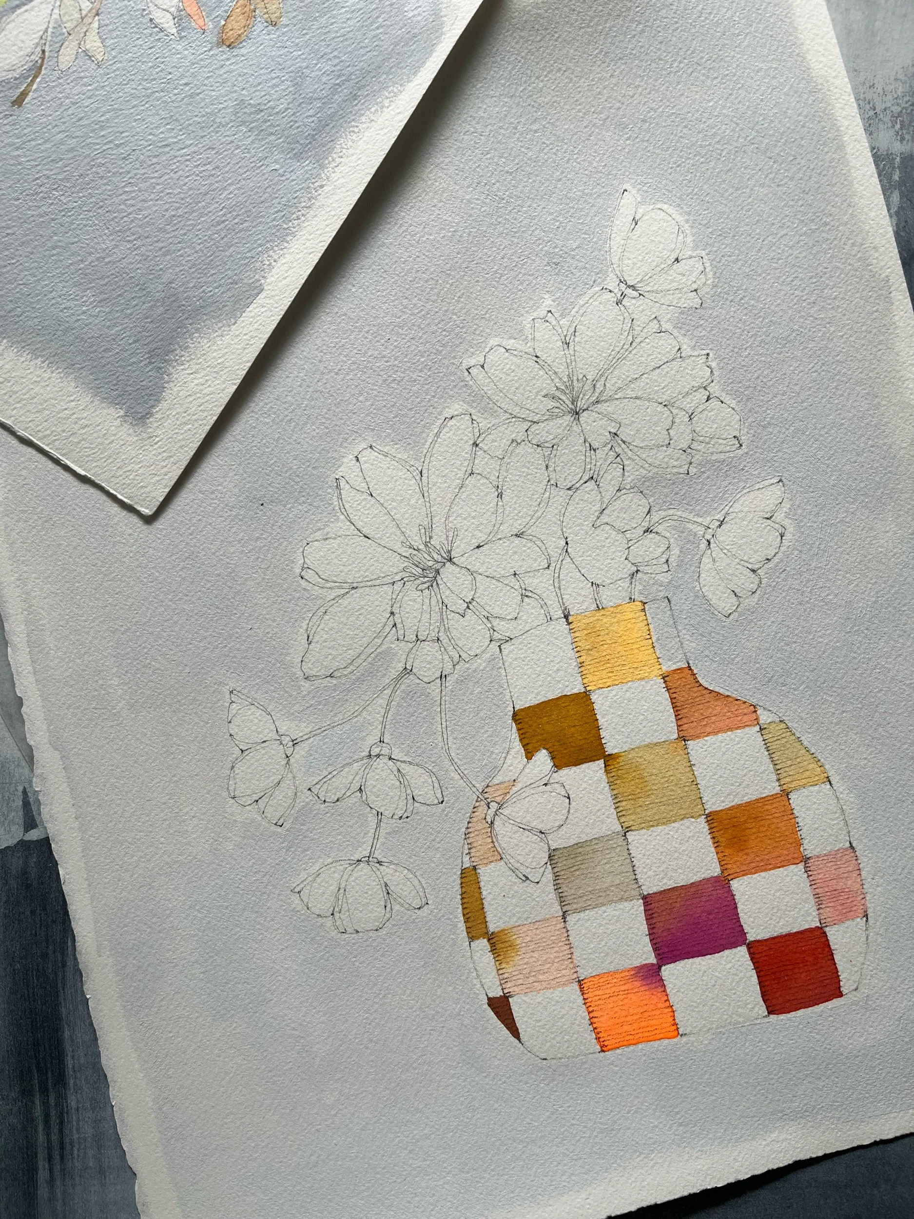 5573186E-A6EB-452F-8DF8-6C254E8F1D8E