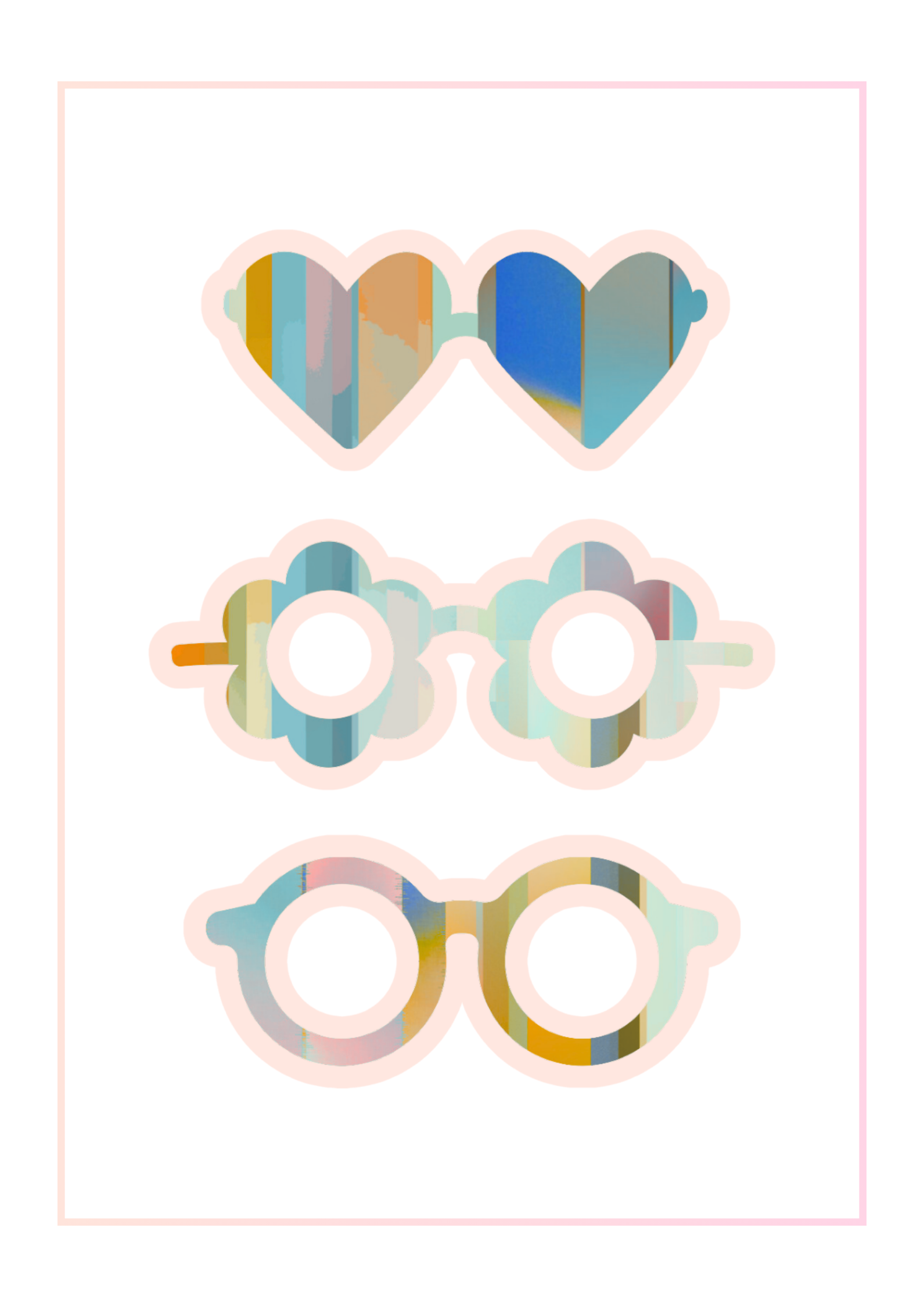 [Original size] Happy birthday!.png