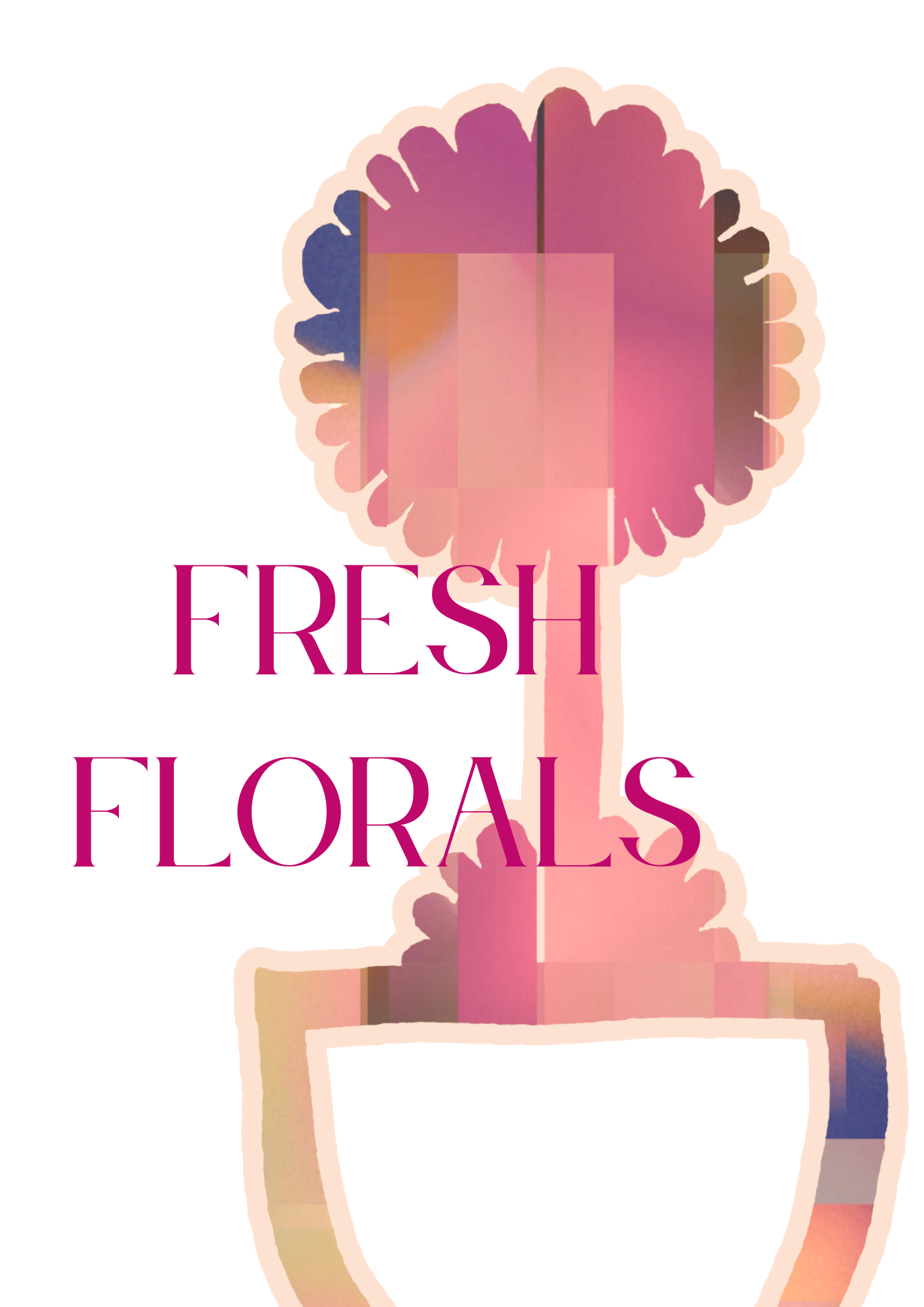 Fresh florals.png