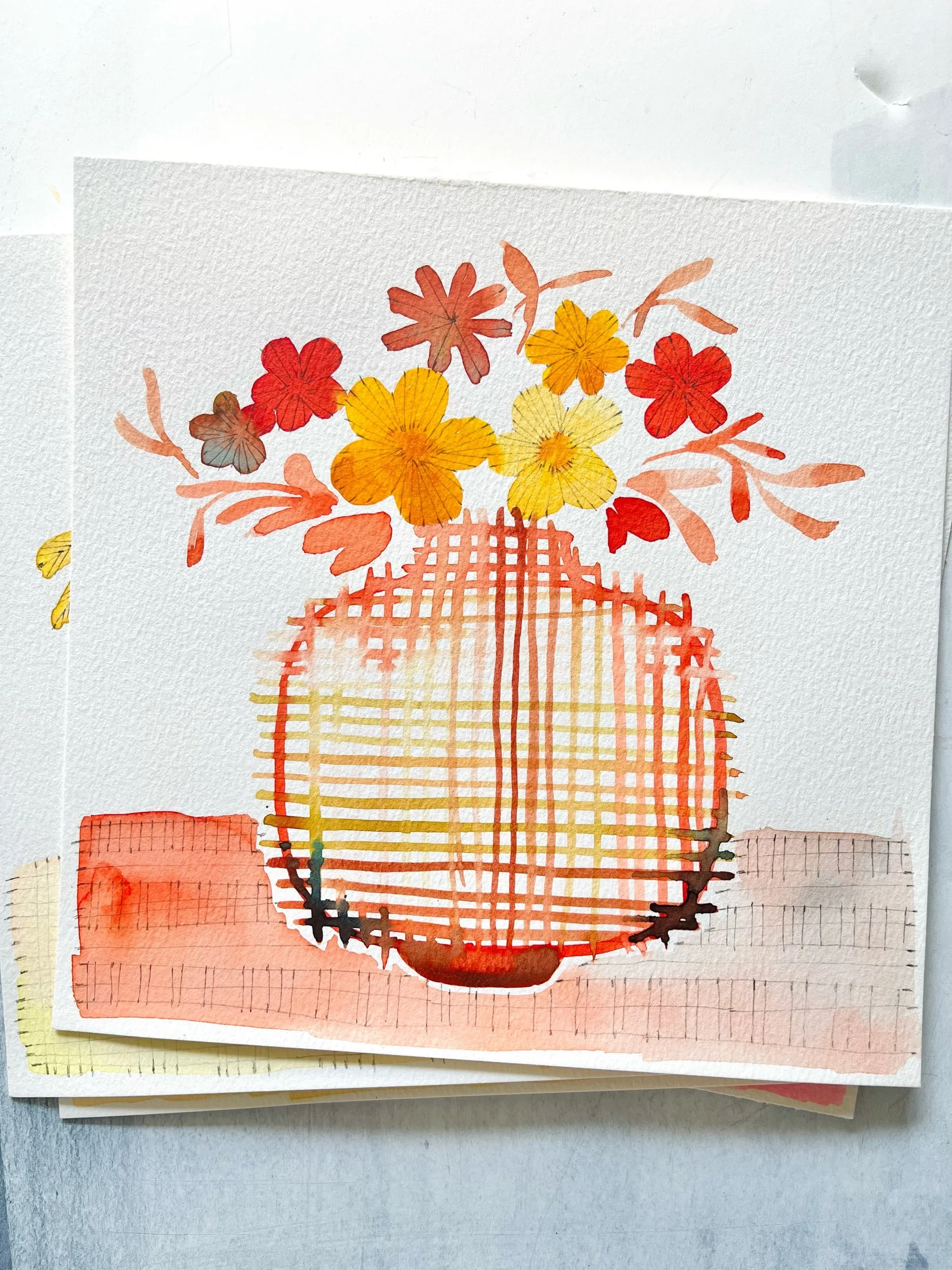 21E928CF-AFC9-4830-B141-8794FC44CFEF