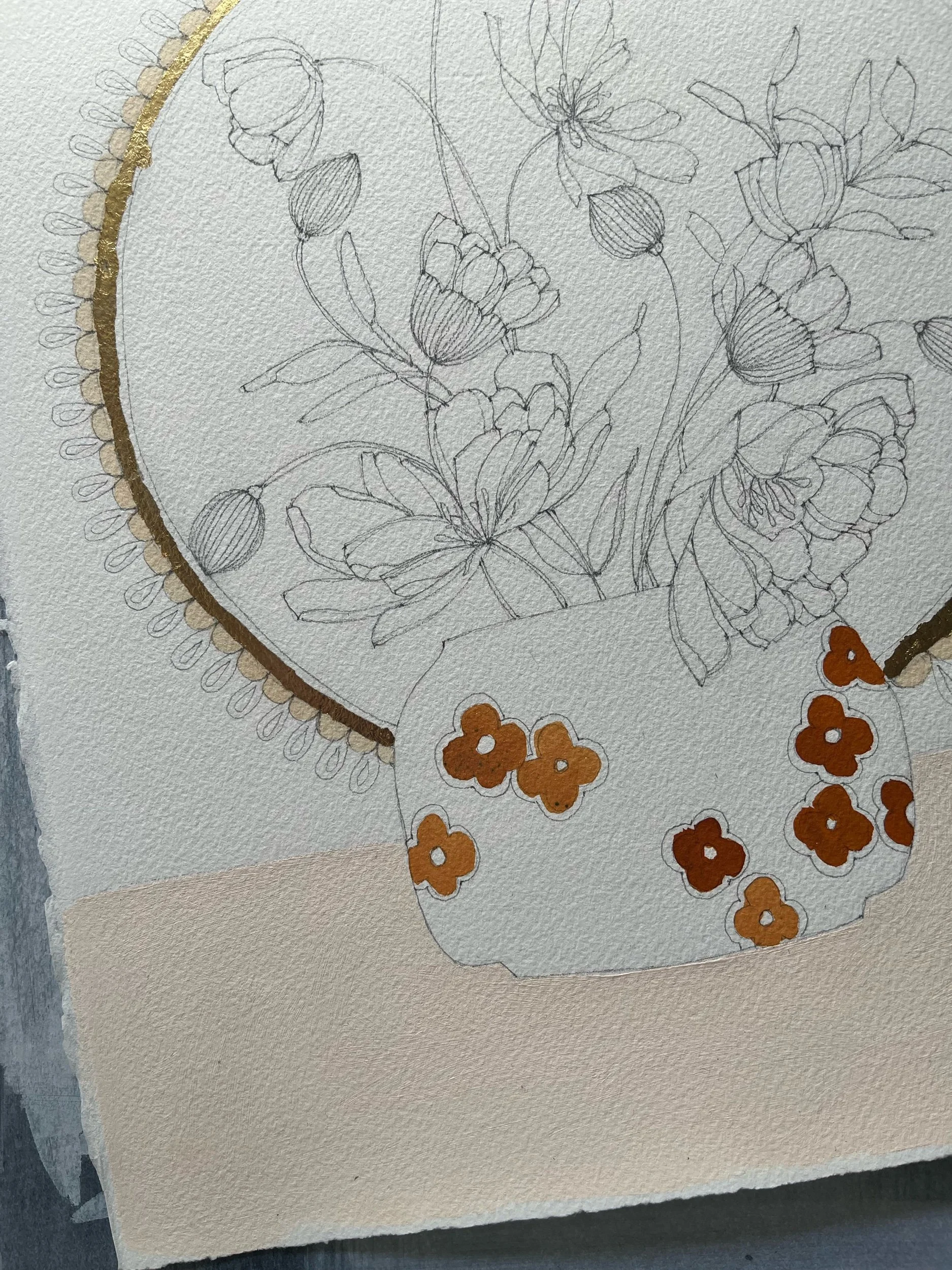 4B883102-575A-4BD1-A5B1-651EF83C7FEF