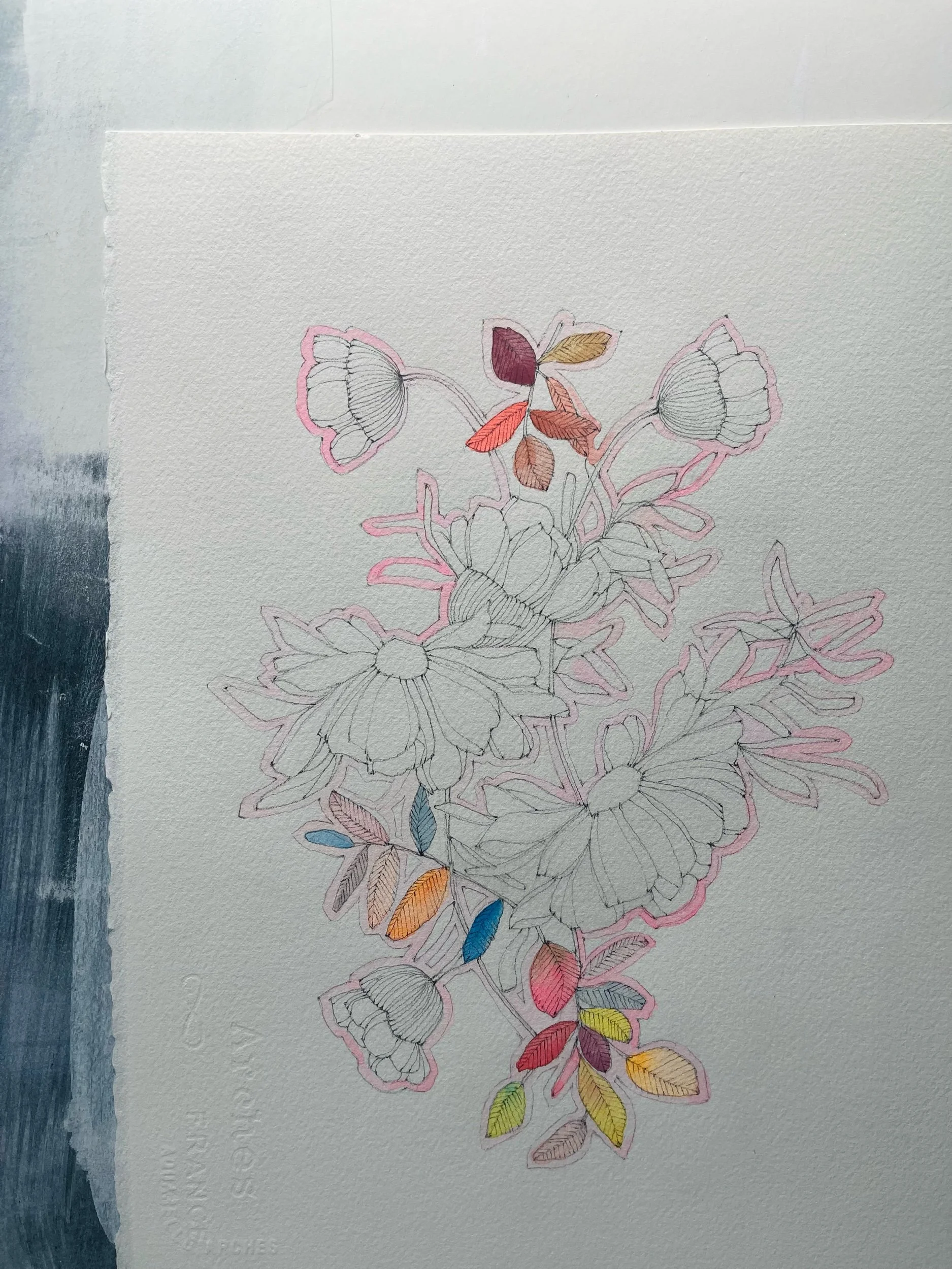 88BCBDFF-0034-4579-B0D7-F45F9A0C1890