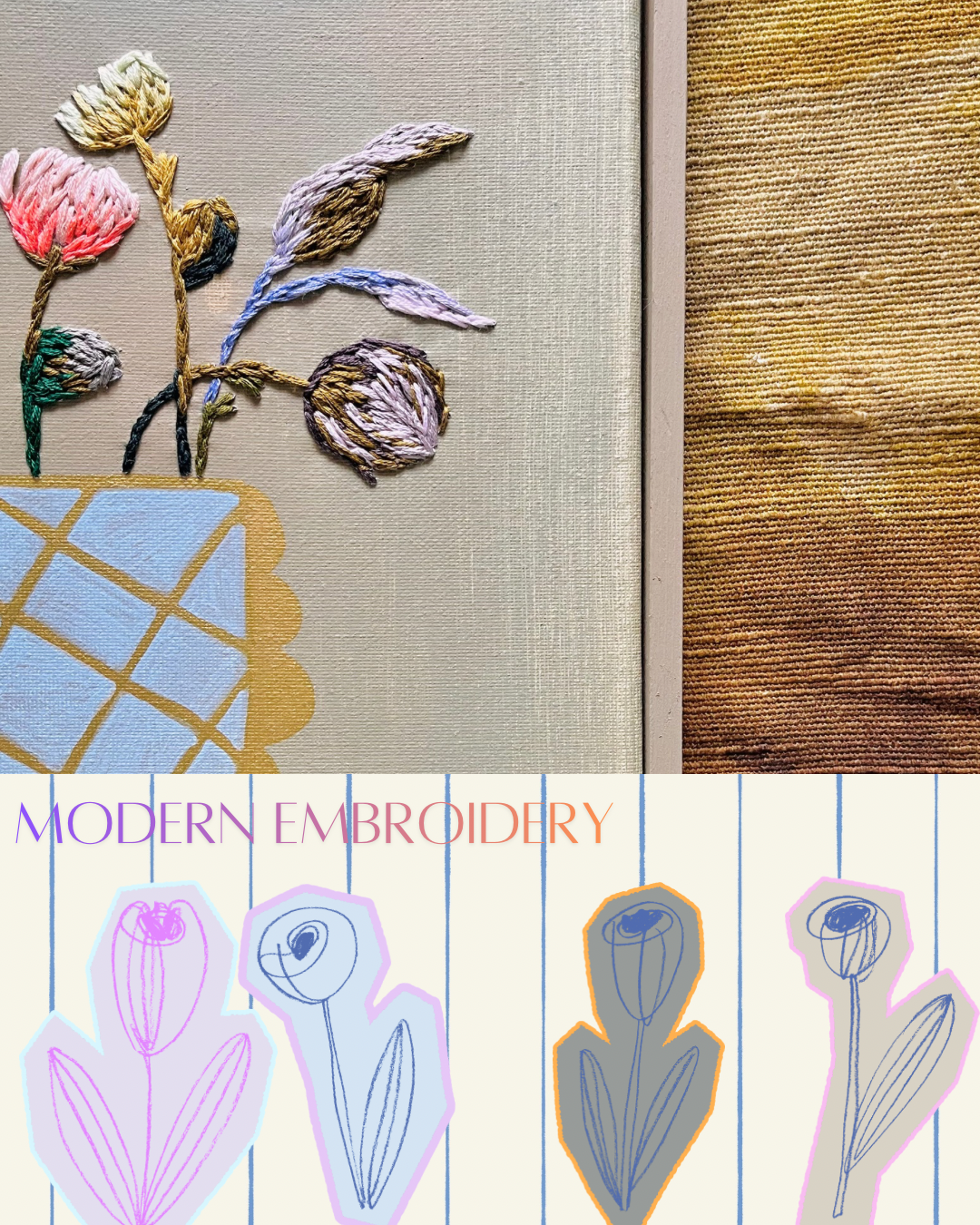 Colorful florals - 1.PNG