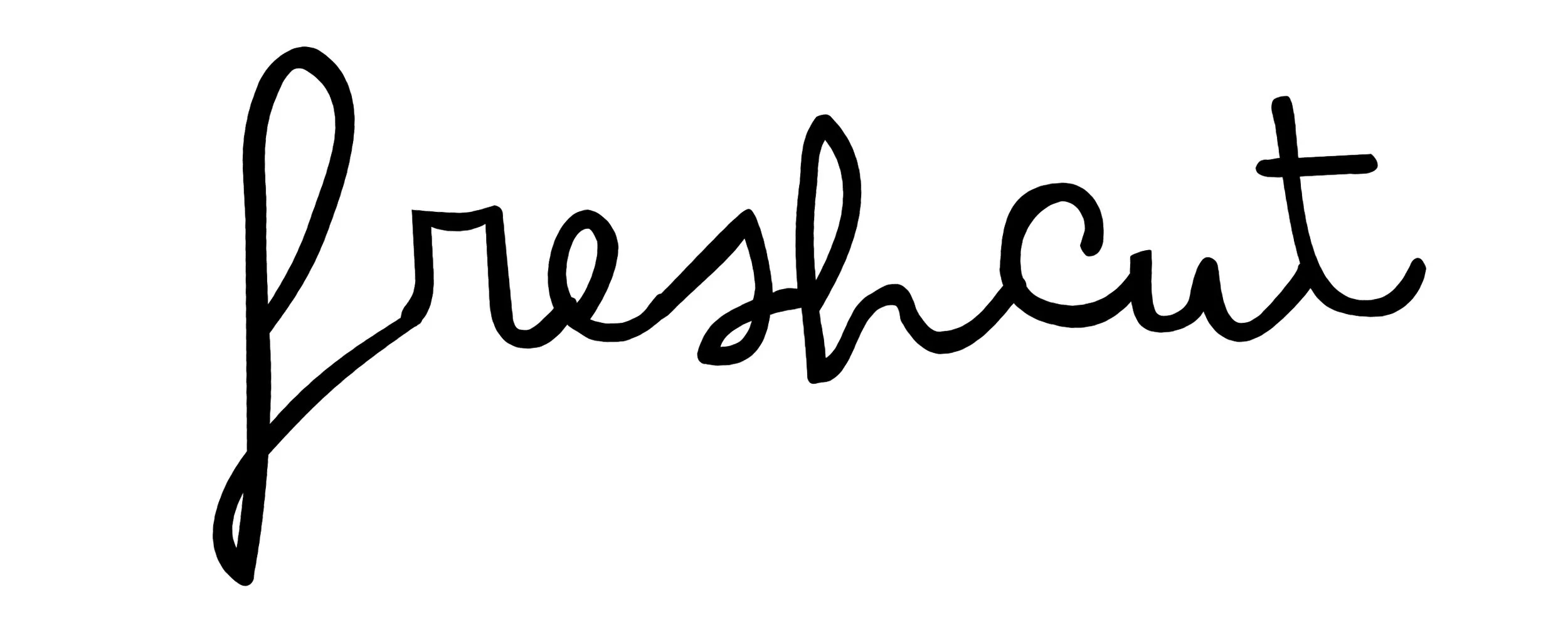 Freshcut Blog