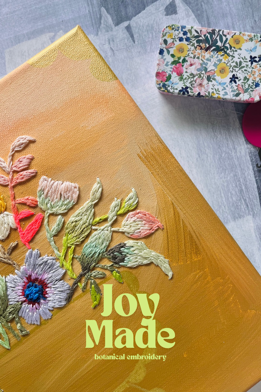 Joy.PNG