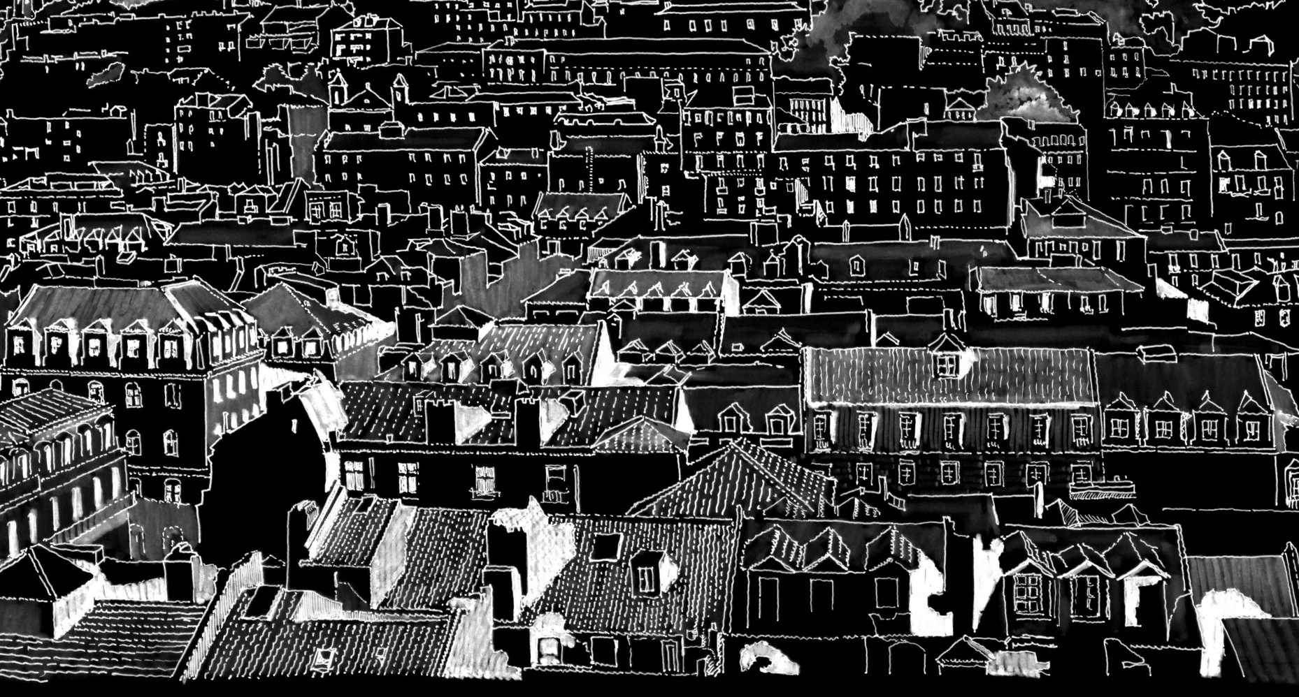 rbd-lisboa.jpg