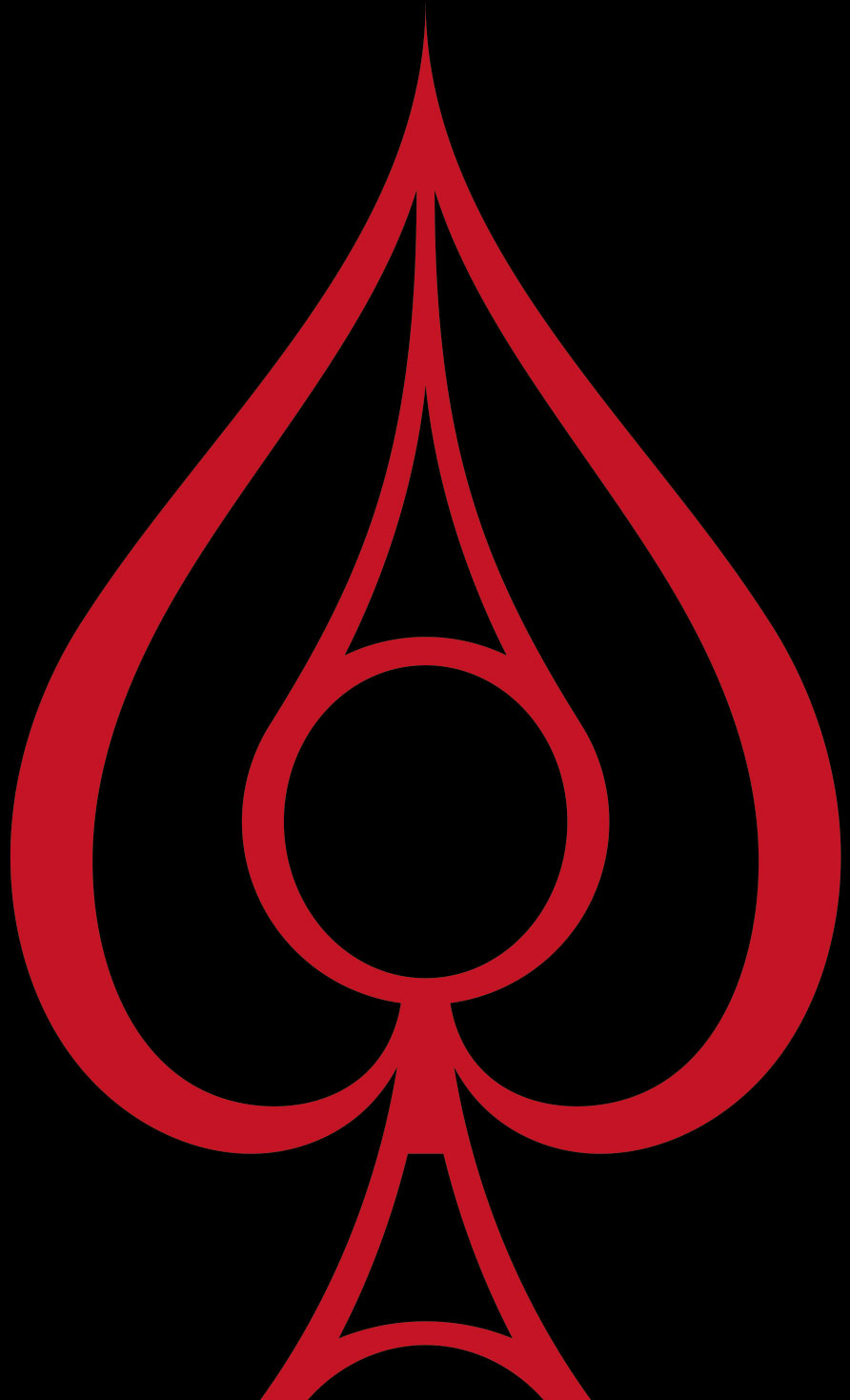 Spade-Vector-Information.jpg