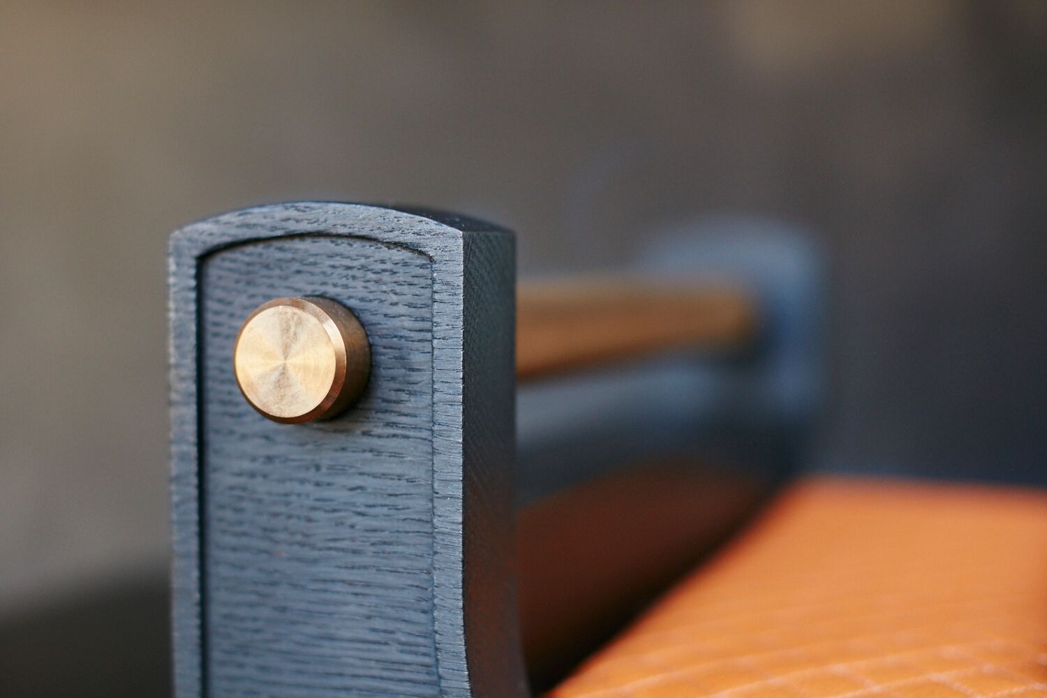 Nahemow_Studio1_25.jpg