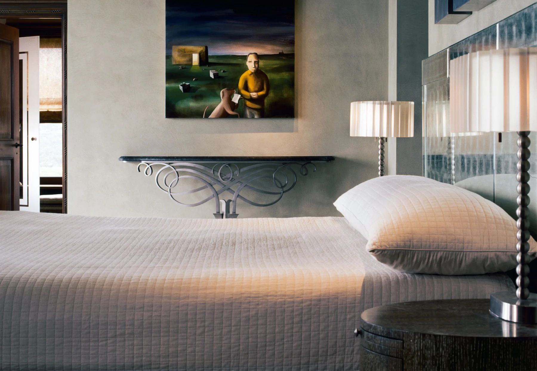 190-Sea-Cliff-Master-Bedroom.jpg
