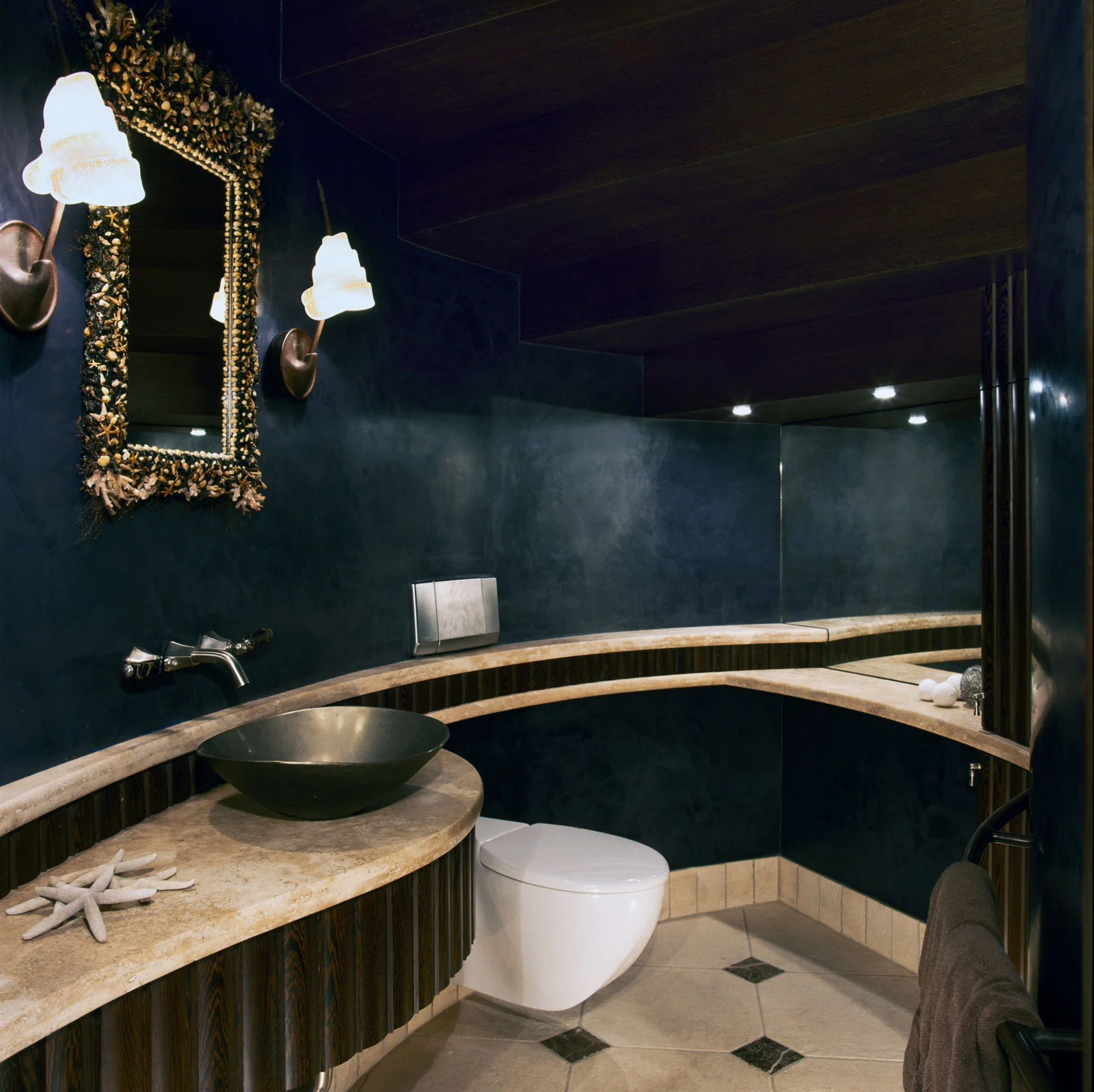 190-Sea-Cliff-Powder-Room.jpg