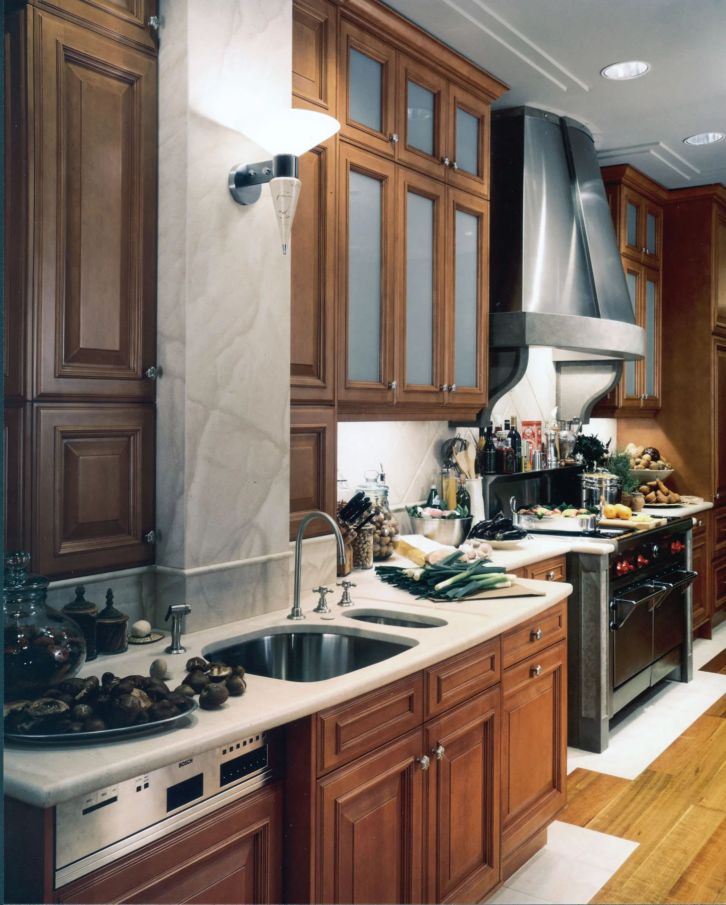 Kitchen-2.jpg