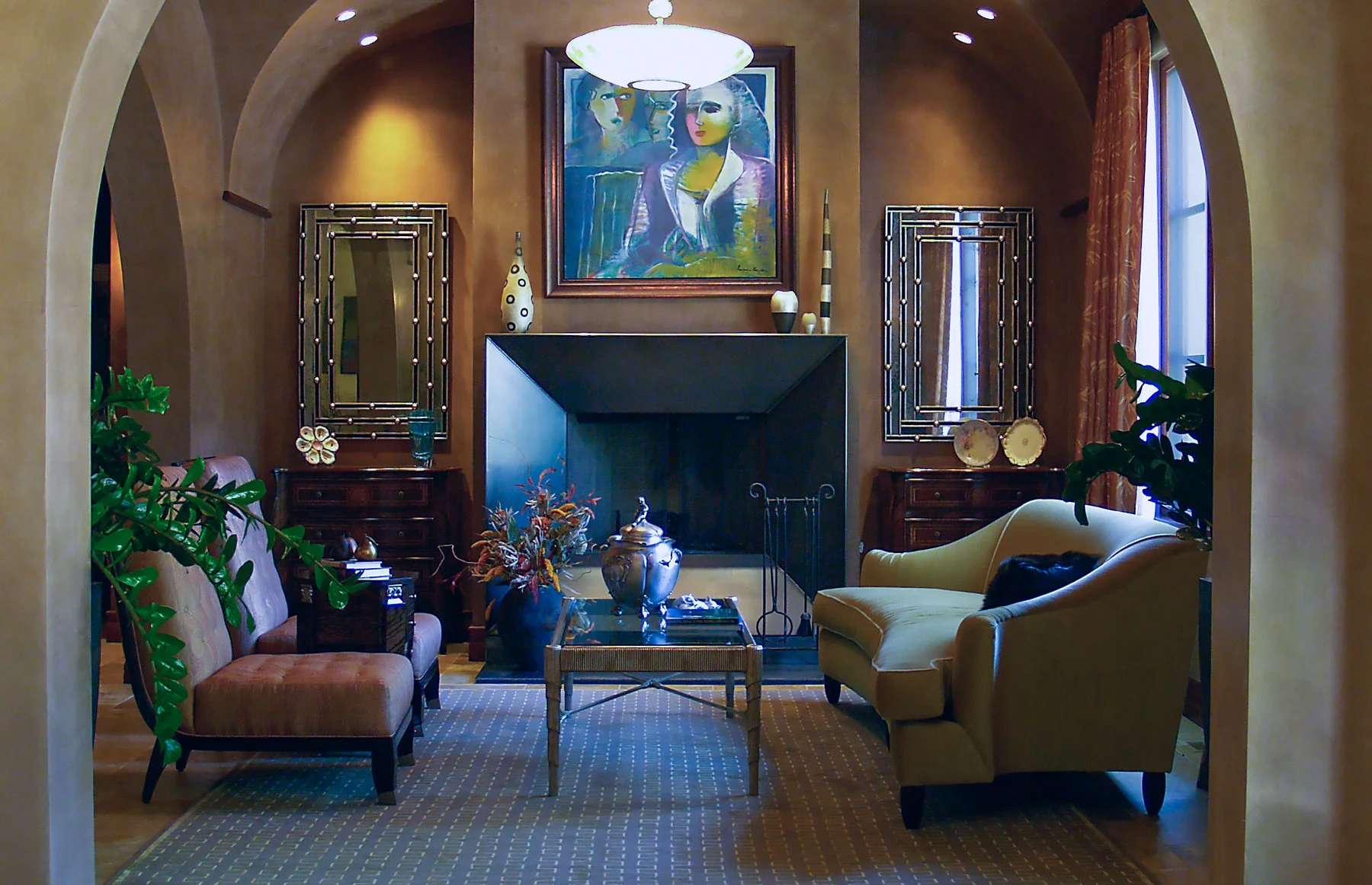 Stubblefield-living-room.jpg