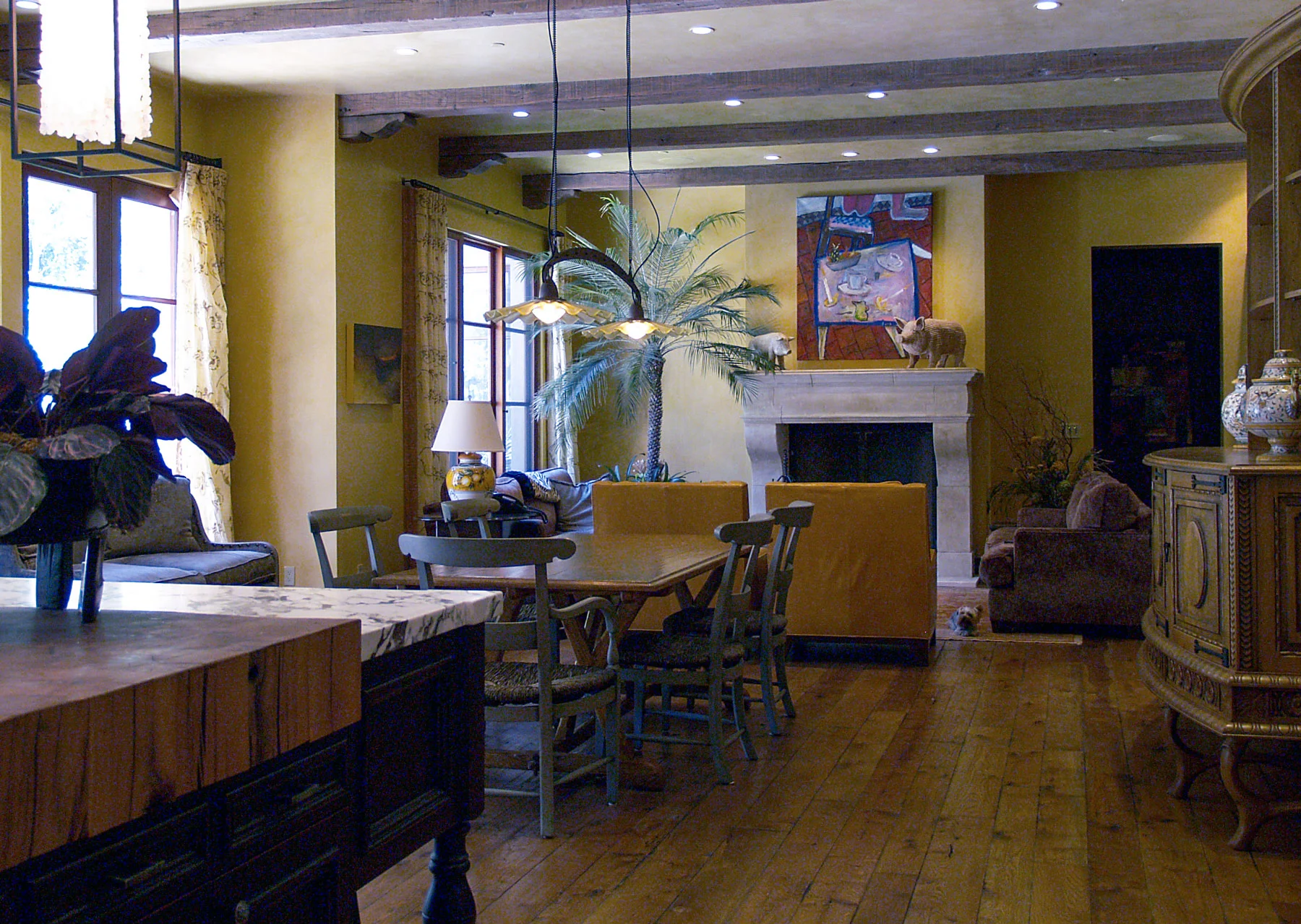 Stubblefield-family-room.jpg