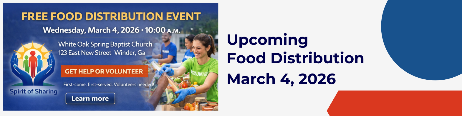 Spirit Banner Food Distribution .png