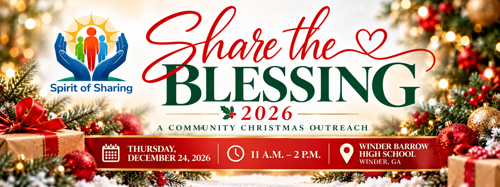 Share the Blessing 2026 Holiday Outreach.png