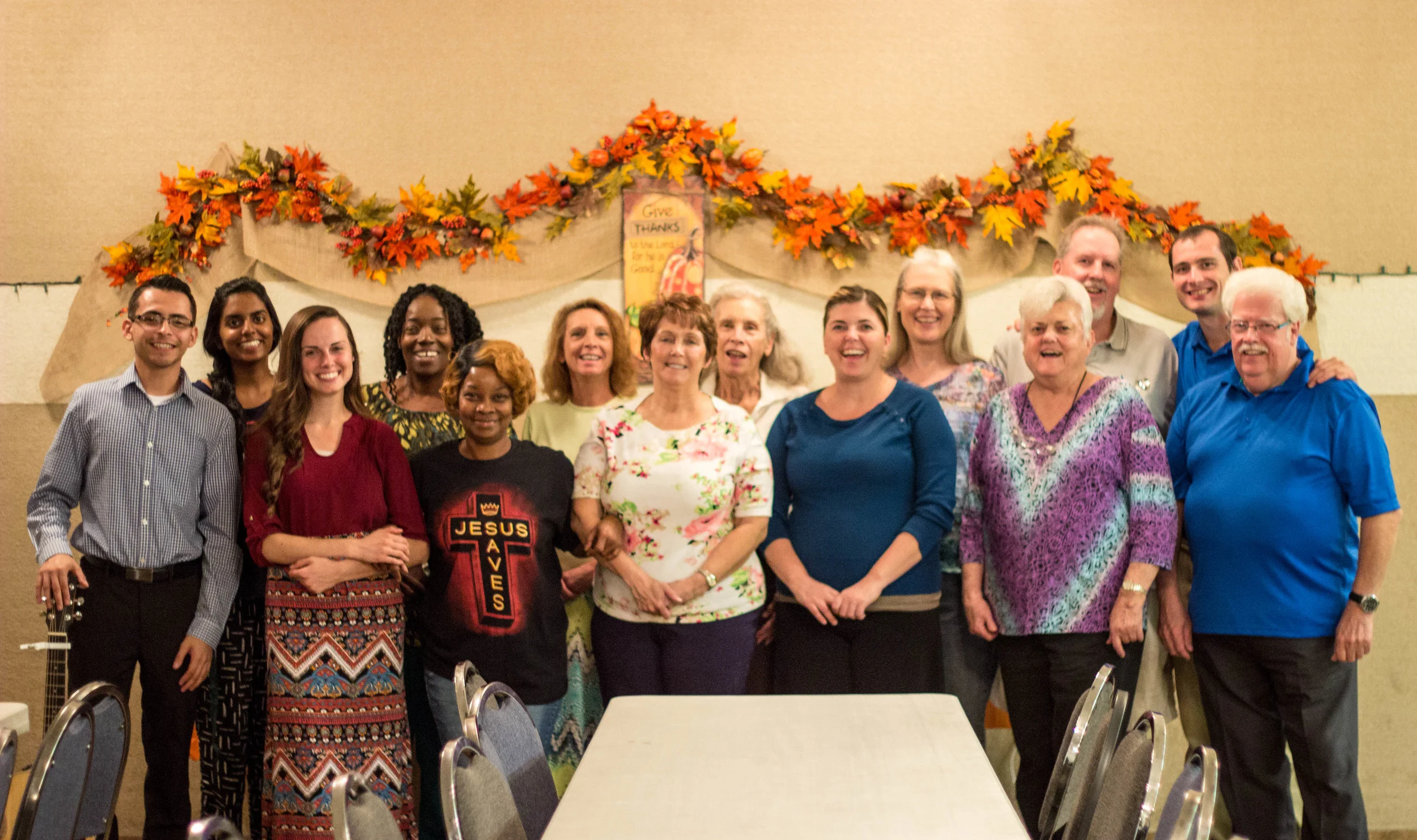 Thrive Class Grads (1 of 1).jpg
