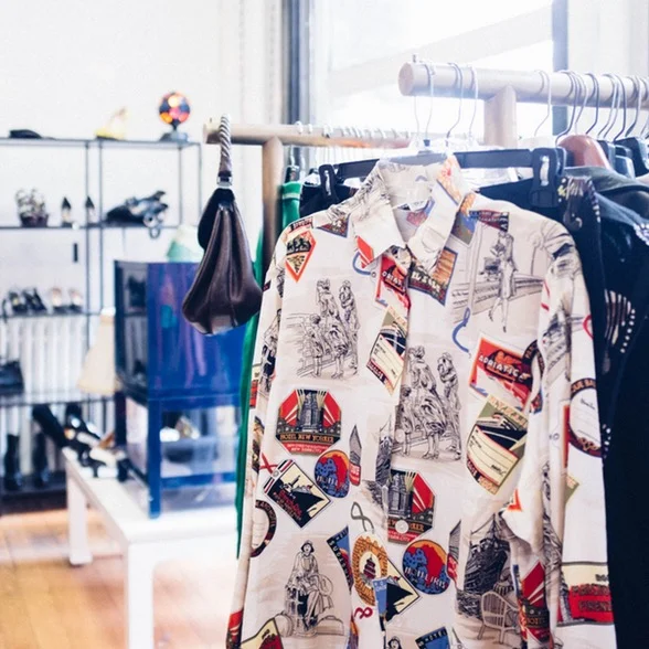 soho-new-york-city-housing-works