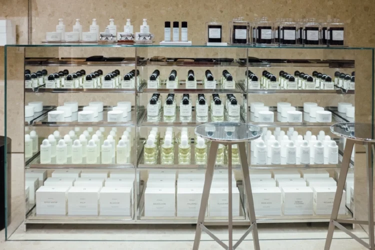 soho-new-york-city-Byredo.jpg