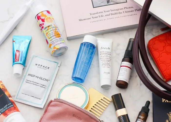 LayersofChic-Travel-Essentials-What-to-Pack-Beauty-Products.jpg
