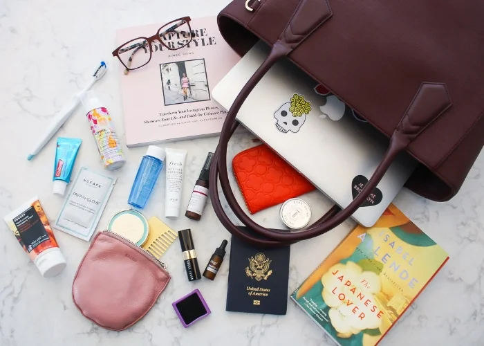 guide to travel essentials_Layers of Chic.jpg