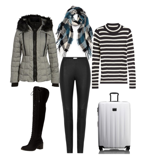 airport style outfit_3.png