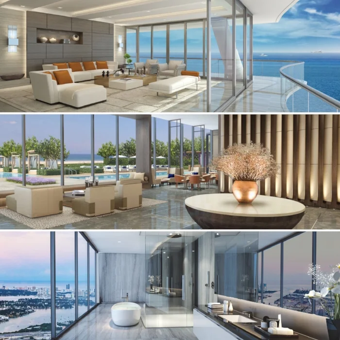 Guide to Luxury Travel Reinvented_1.jpg