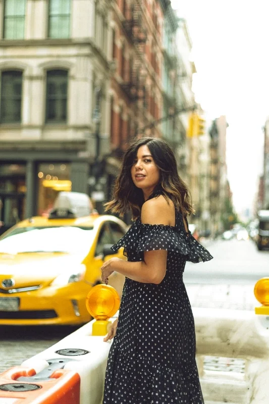 trvl-porter-guide-to-packing-for-fashion-week-rachel-off-duty