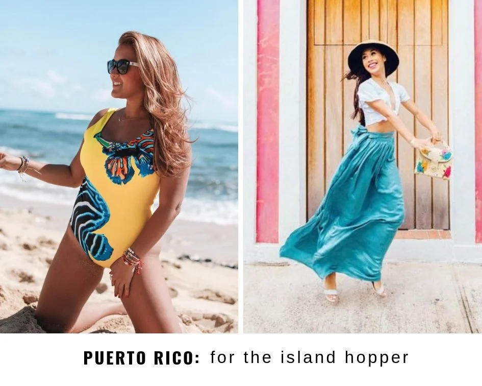 Trvl-Porter-Puerto-Rico