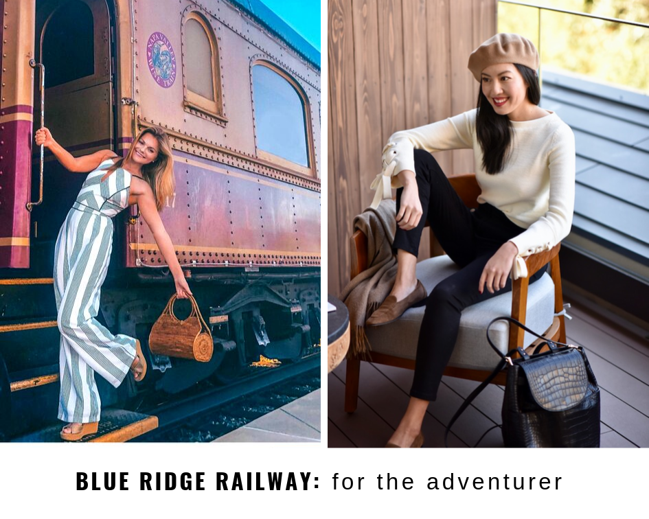 Five Places + Styles to try Fall 2019-Trvl Porter-4.png