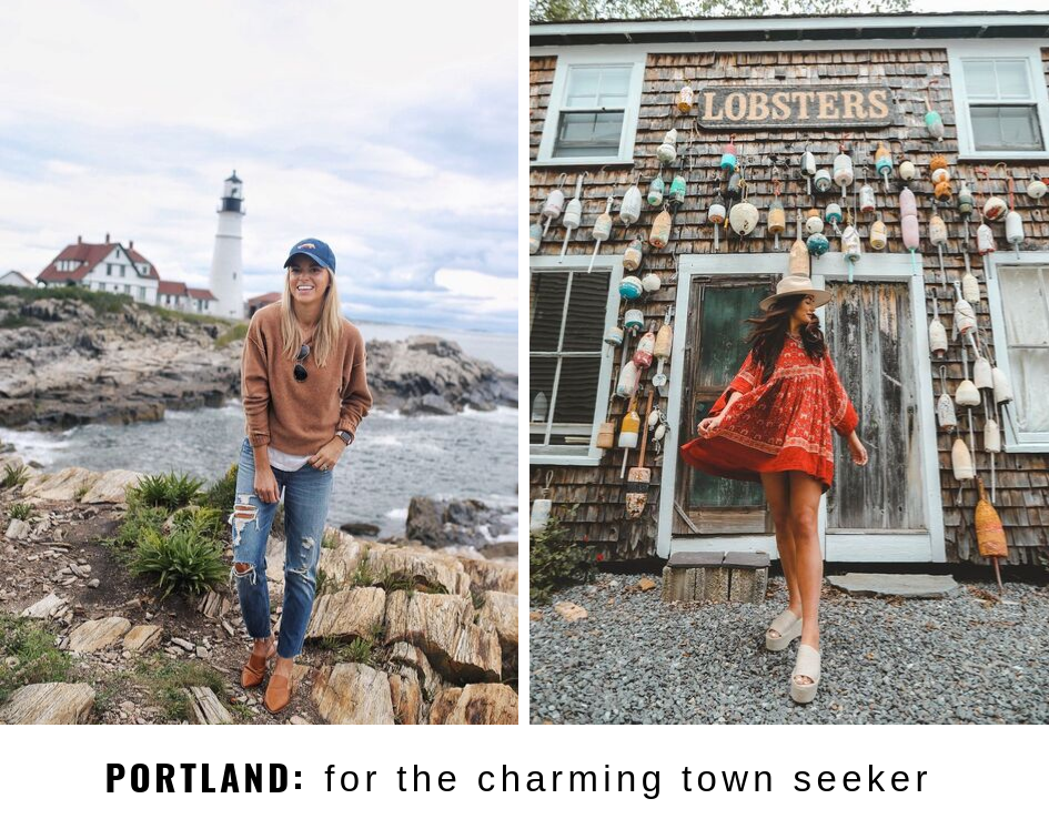 Five Places + Styles to try Fall 2019-Portland-Maine-Trvl Porter-10.png