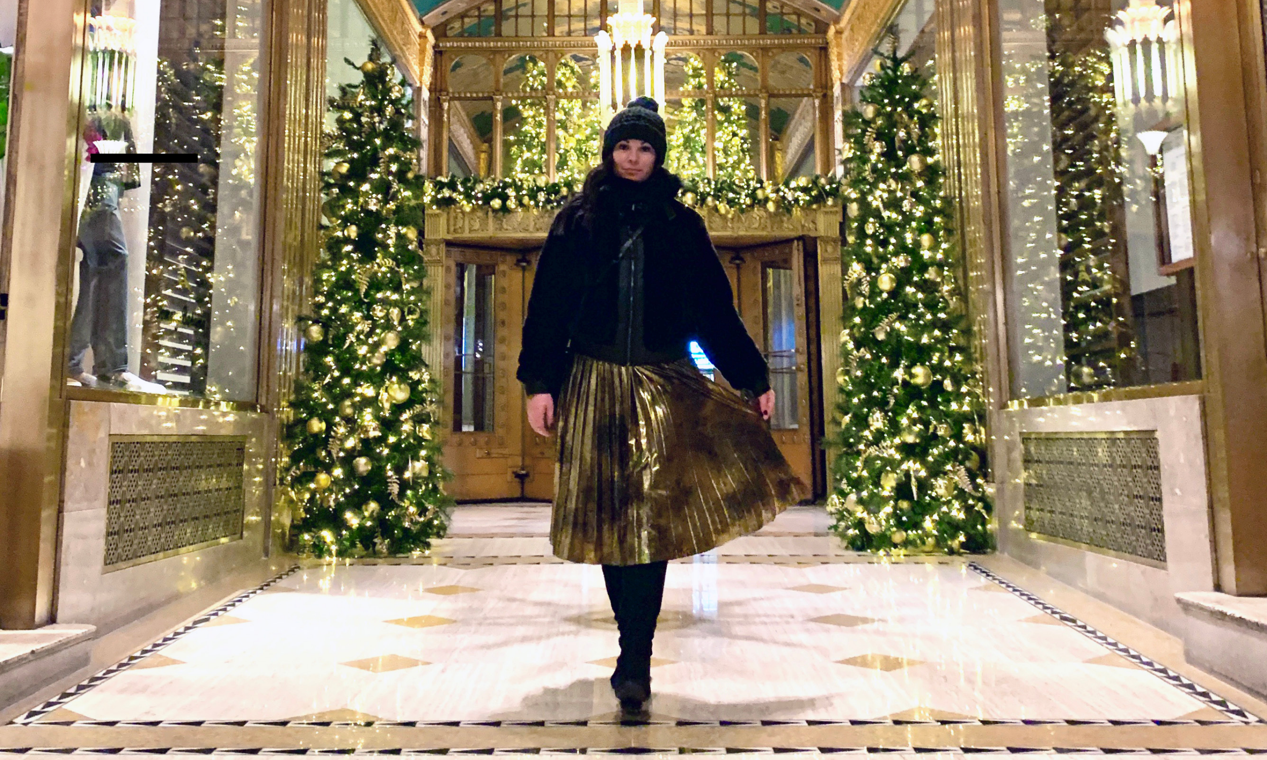 2019: Reflections and Advice from a Traveling Entrepreneur 