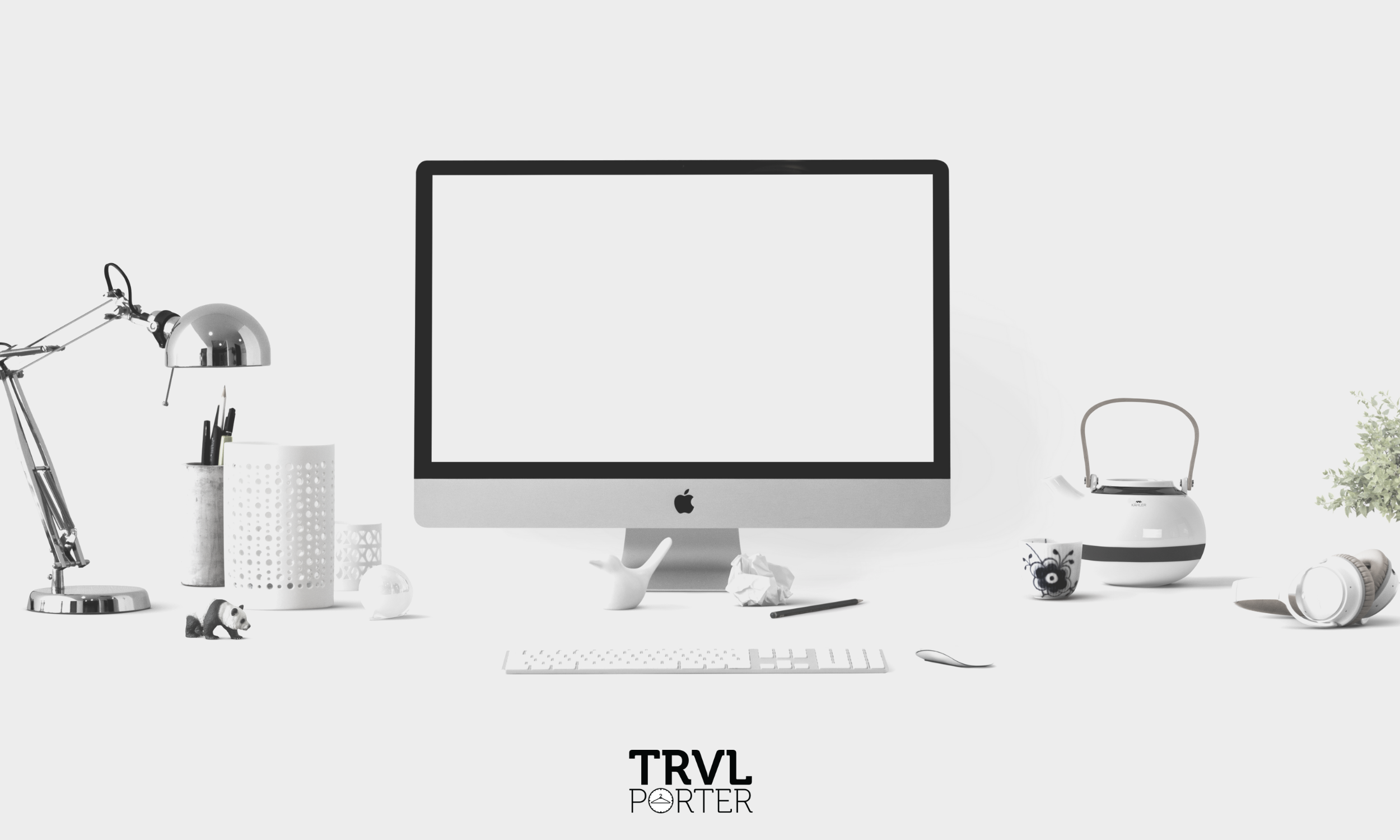 Travel Tech Roundup: Must-Have Travel Gadgets