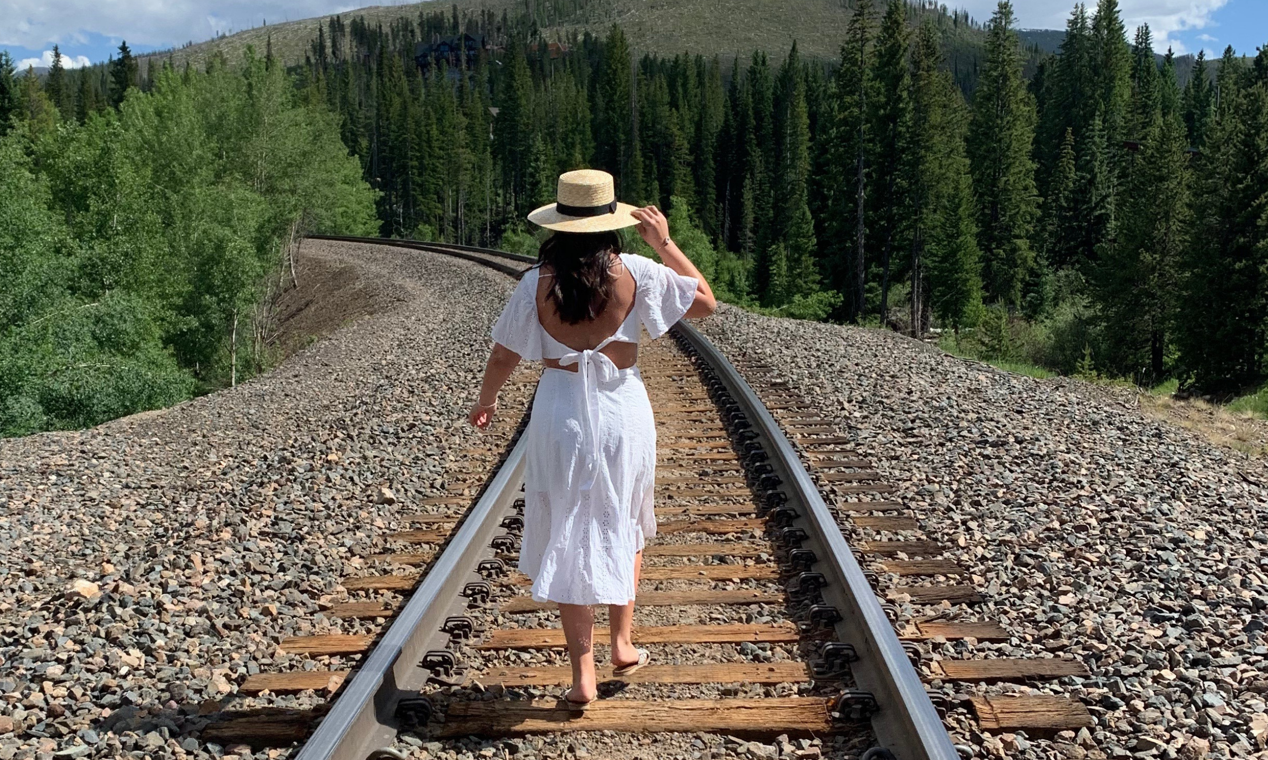 Founder Reflections, Part I