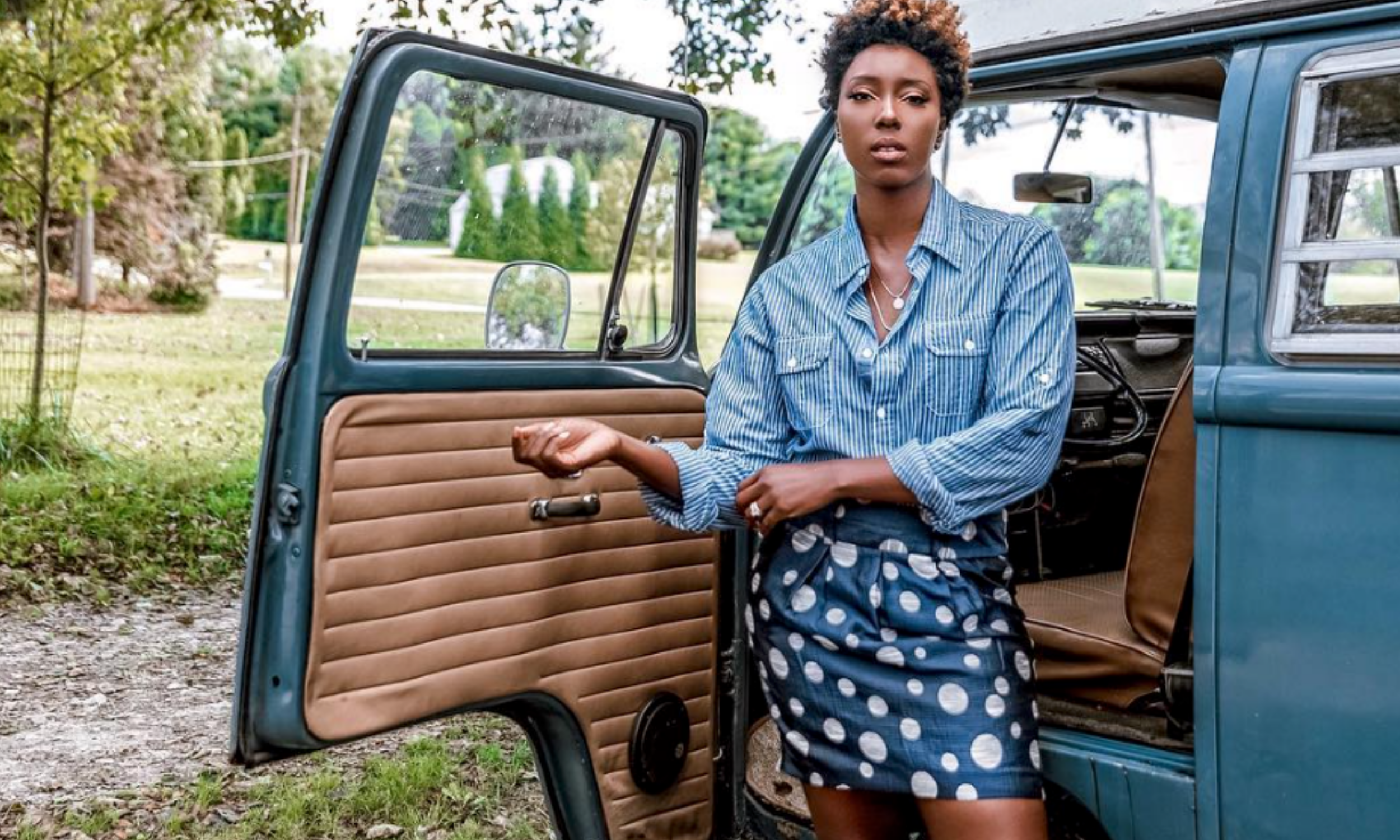 19 Most Stylish Travelers to Follow in 2019