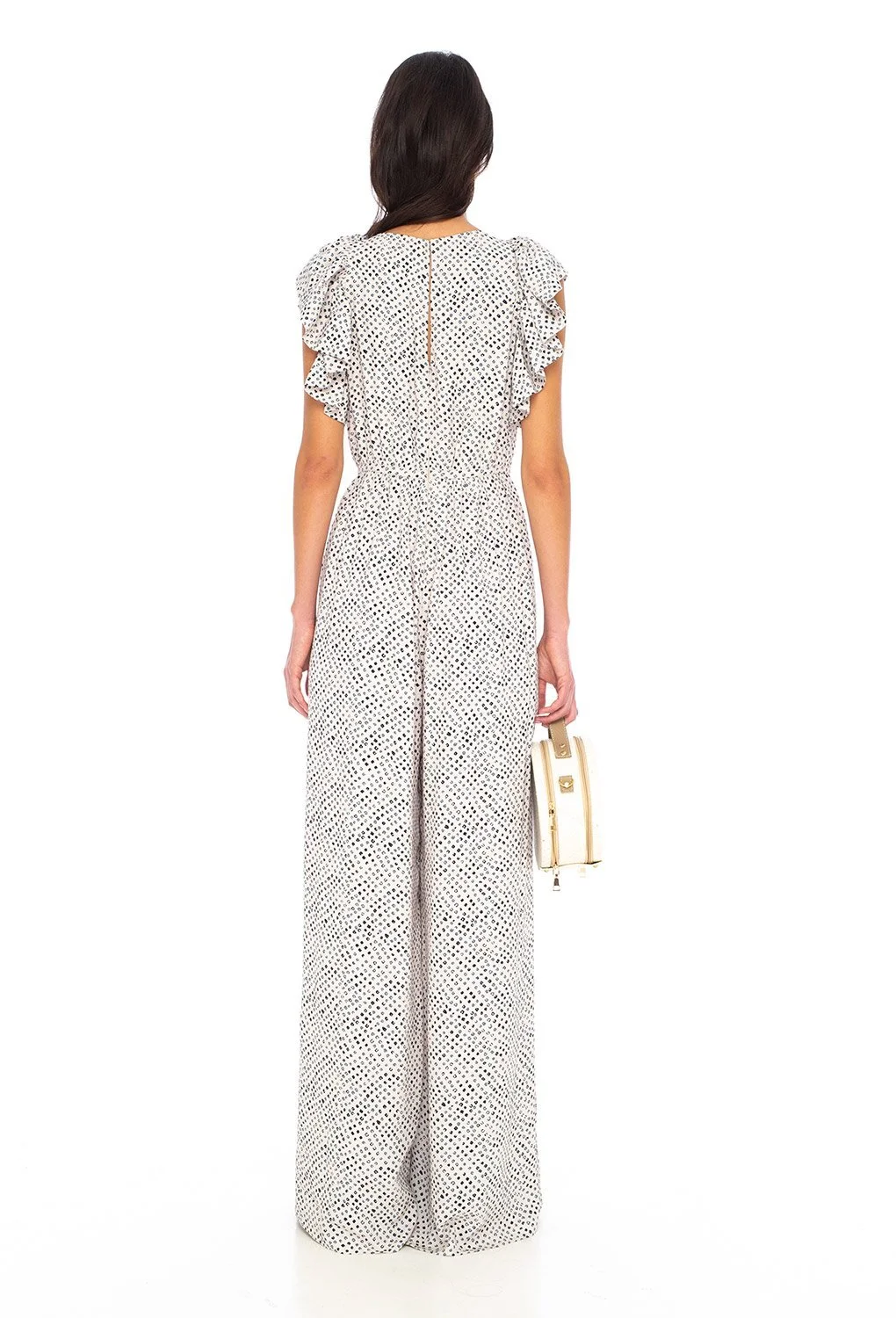 CaballeroEliseJumpsuitBack_1020x.jpg
